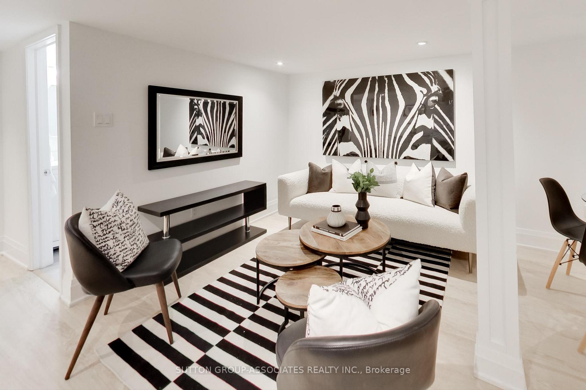 Photo 31 of 32 Appleton Avenue, Toronto, Oakwood Village — HOMEH