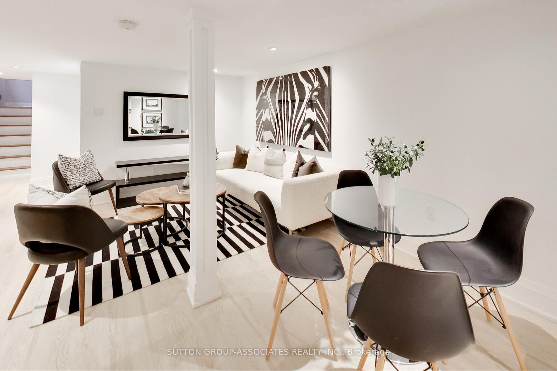Photo 26 of 32 Appleton Avenue, Toronto, Oakwood Village — HOMEH
