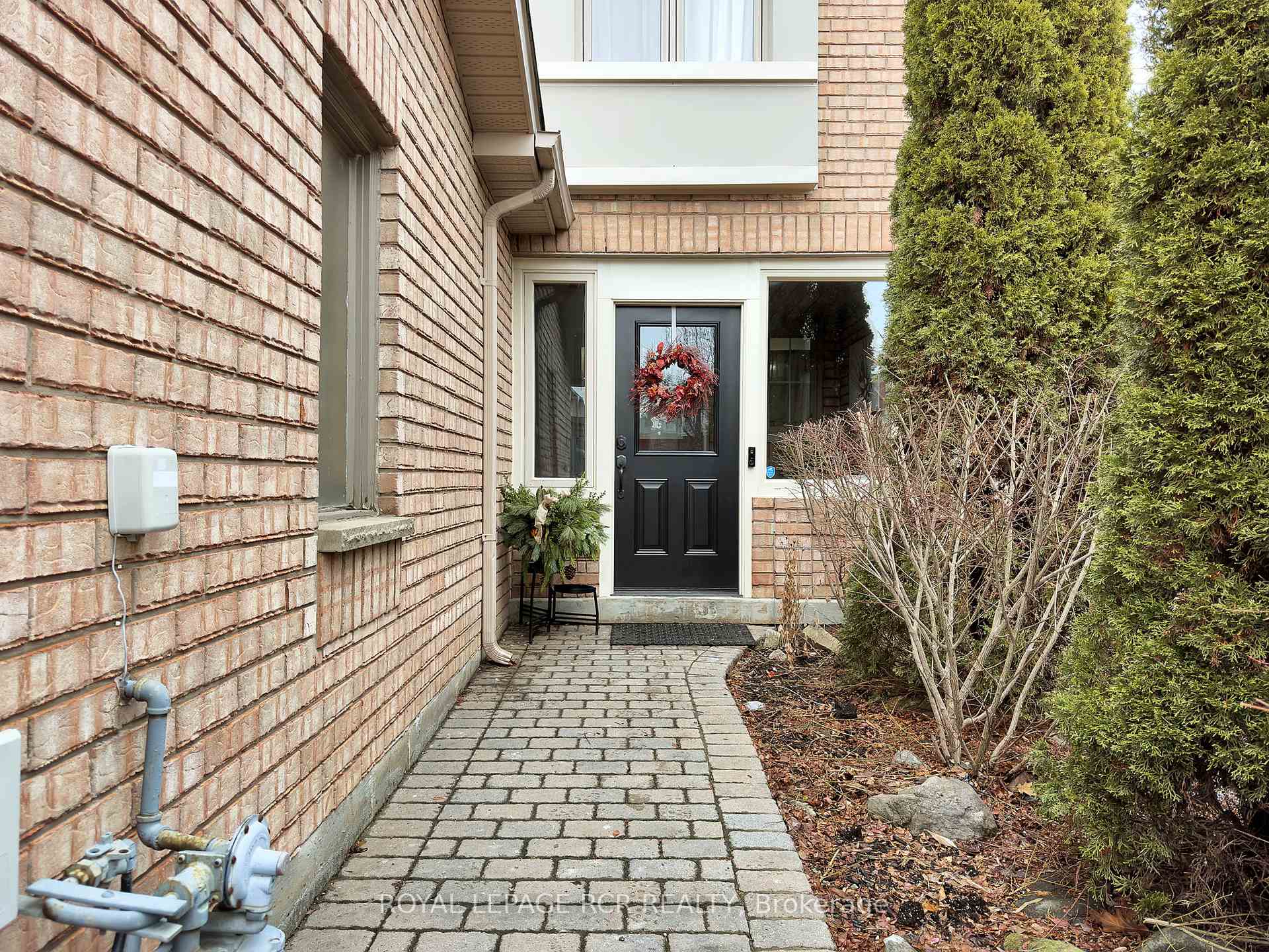 Photo 3 of 87 Hanton Crescent, Caledon, Bolton East — HOMEH