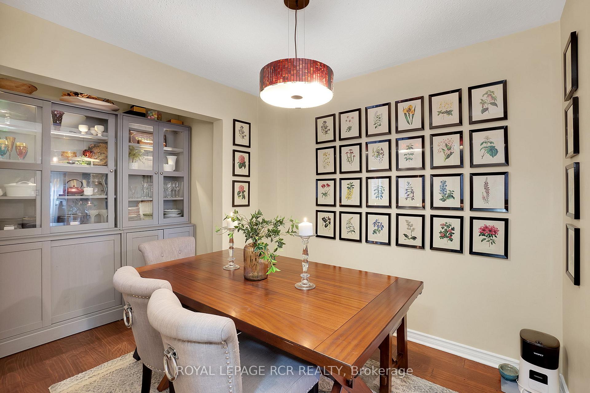 Photo 9 of 87 Hanton Crescent, Caledon, Bolton East — HOMEH