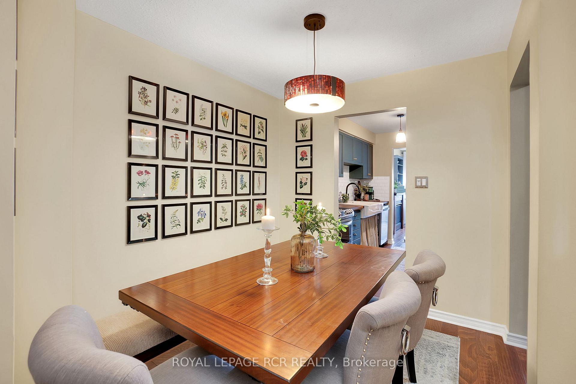 Photo 10 of 87 Hanton Crescent, Caledon, Bolton East — HOMEH