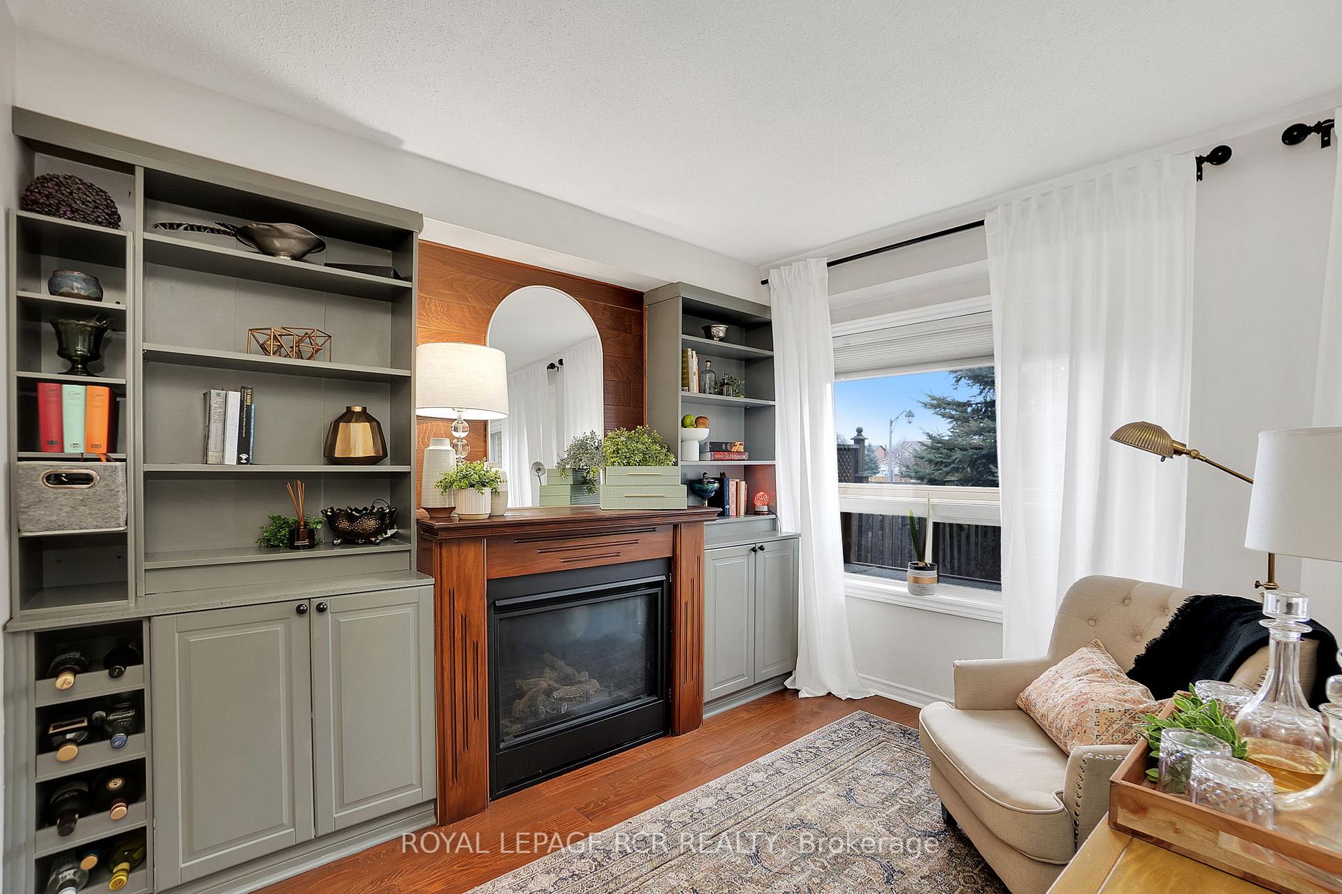 Photo 15 of 87 Hanton Crescent, Caledon, Bolton East — HOMEH
