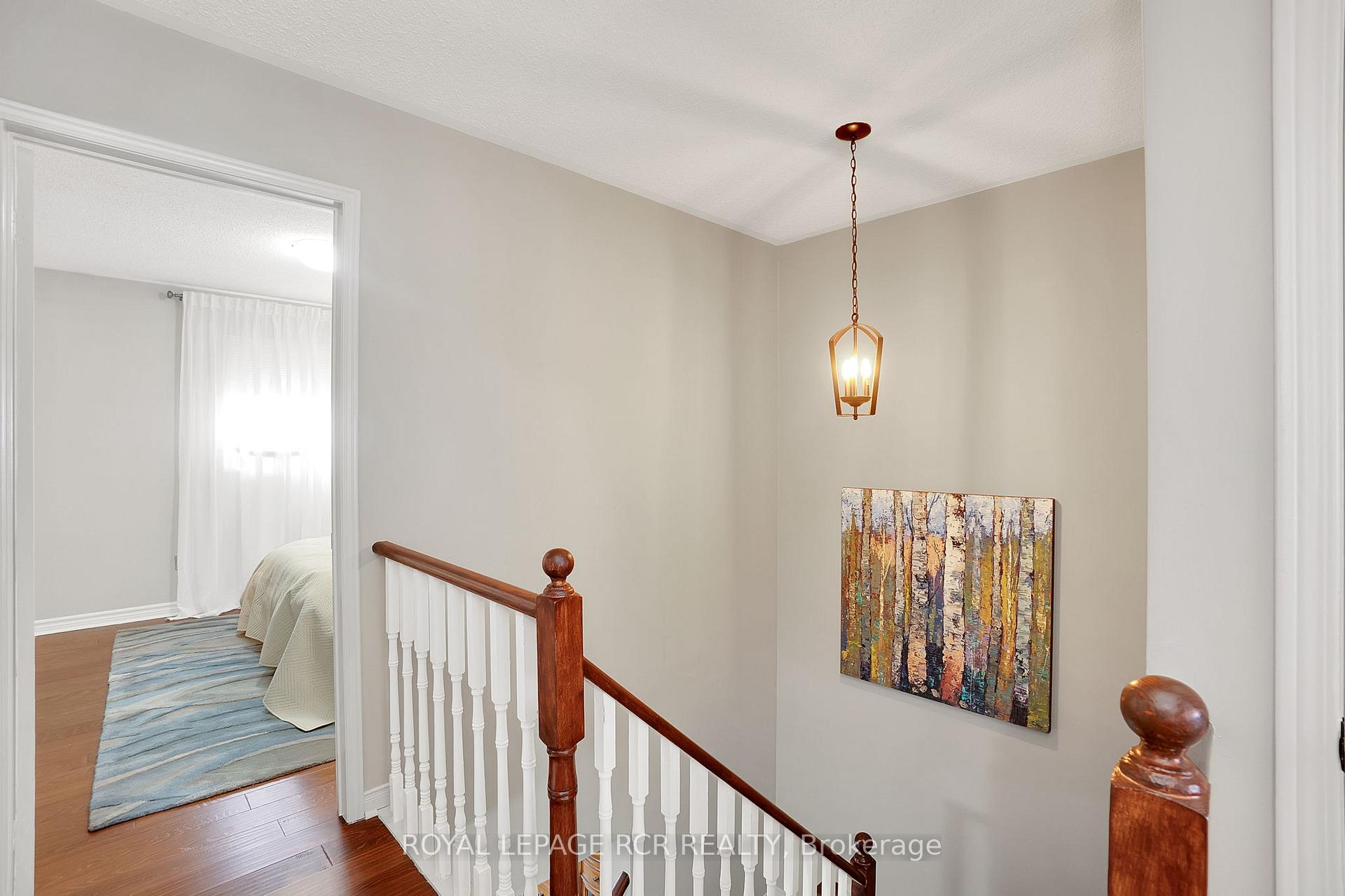 Photo 20 of 87 Hanton Crescent, Caledon, Bolton East — HOMEH