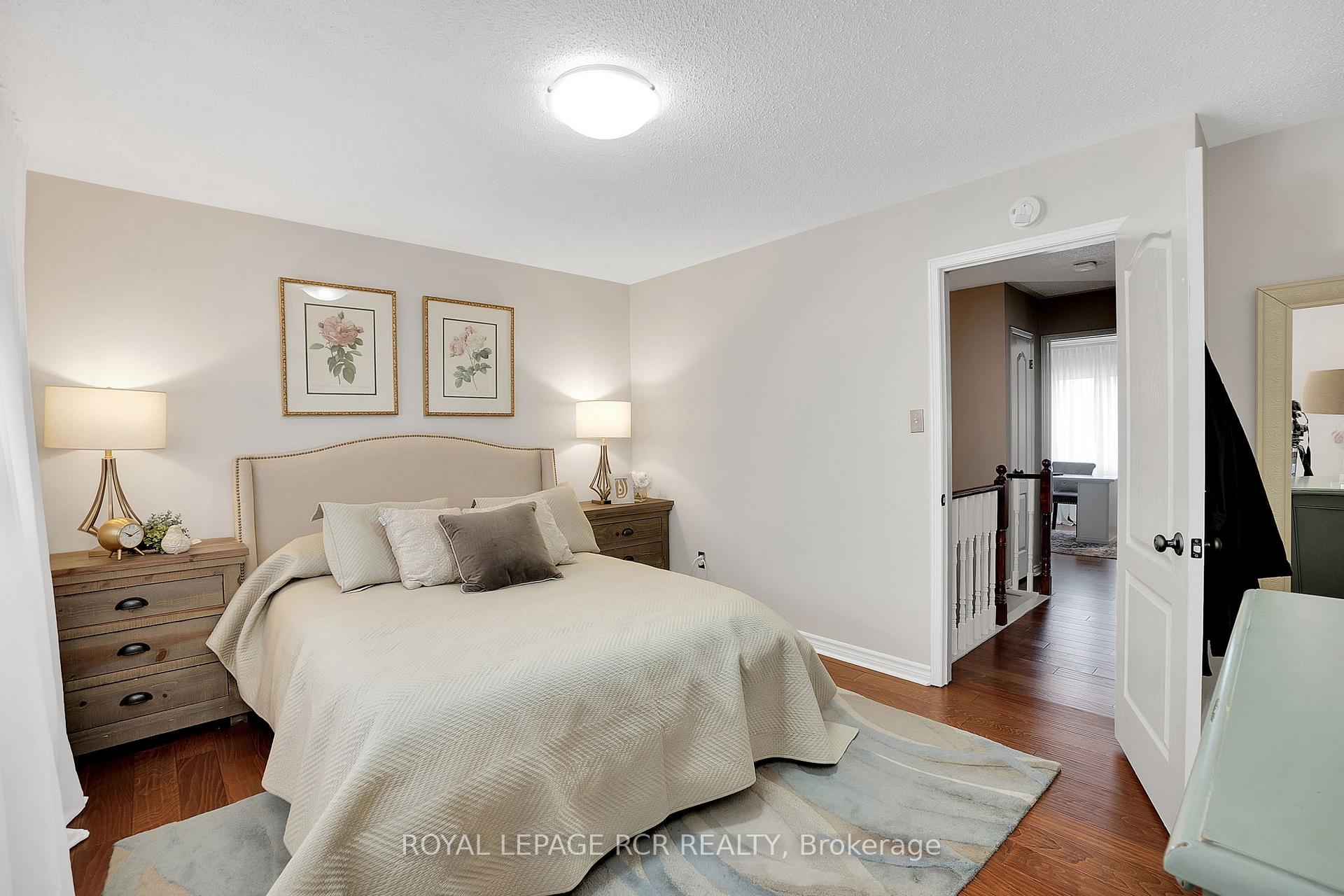Photo 21 of 87 Hanton Crescent, Caledon, Bolton East — HOMEH