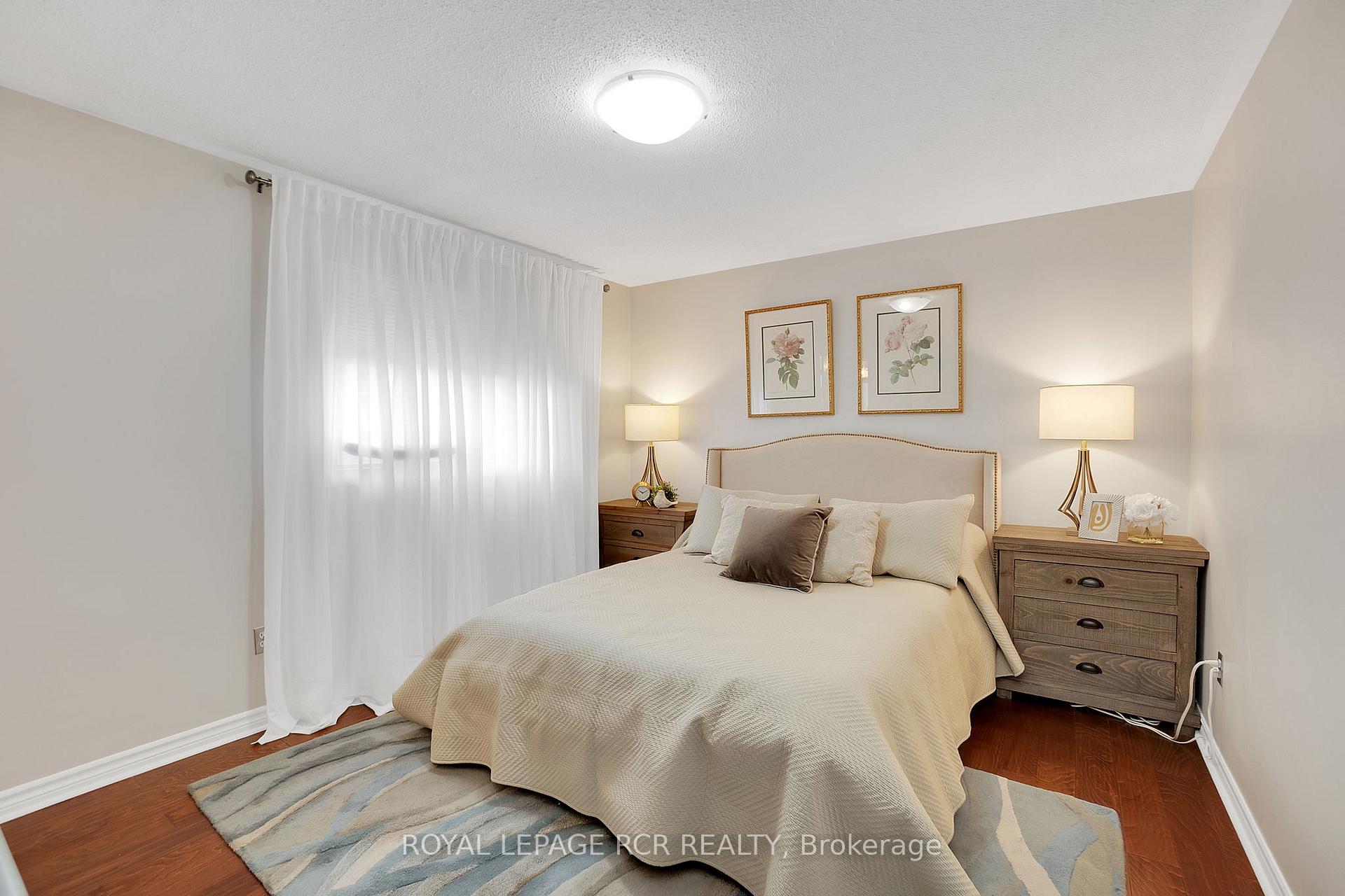 Photo 22 of 87 Hanton Crescent, Caledon, Bolton East — HOMEH
