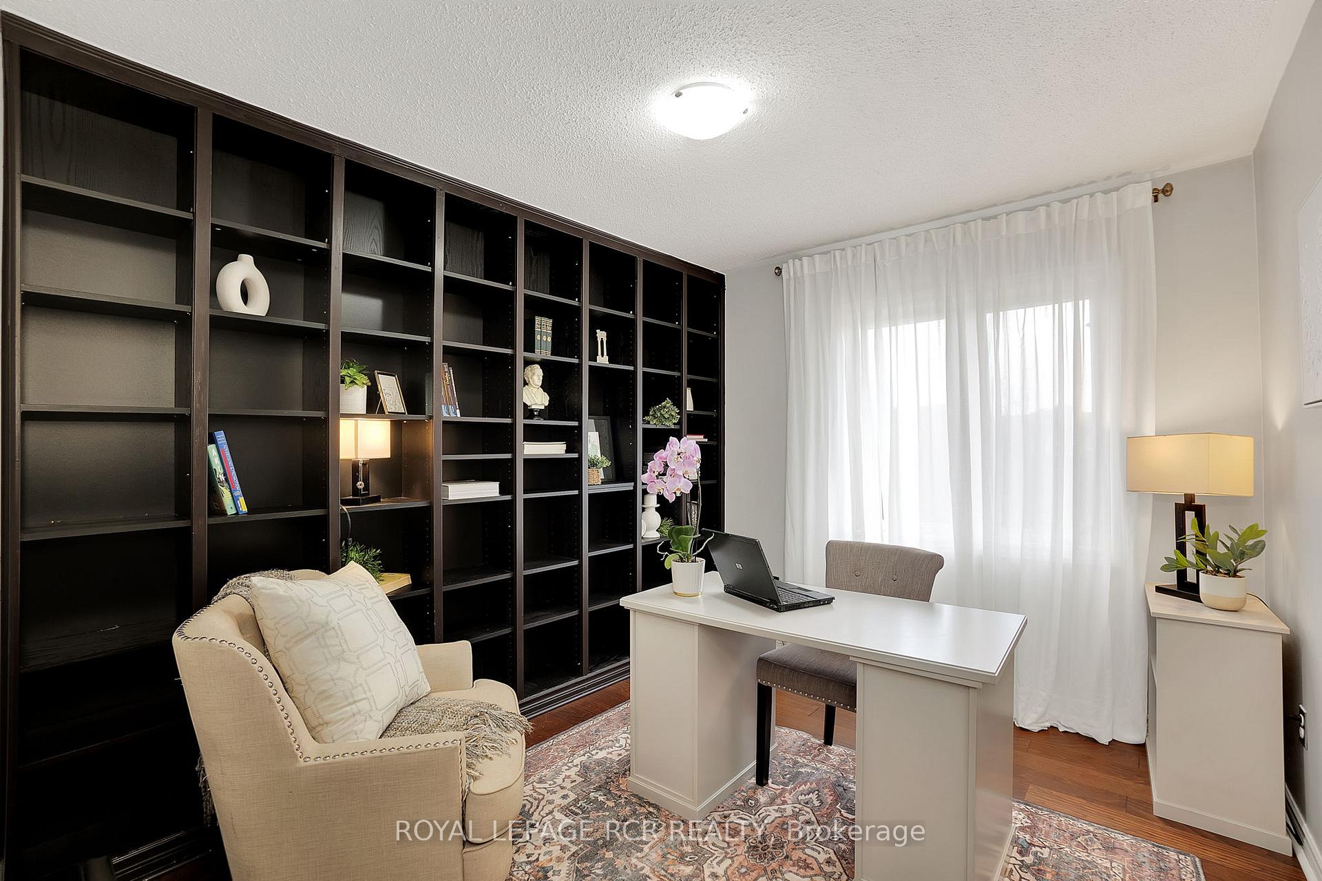 Photo 26 of 87 Hanton Crescent, Caledon, Bolton East — HOMEH