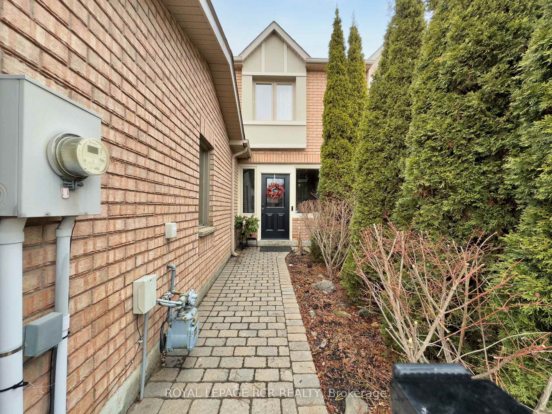 Photo 30 of 87 Hanton Crescent, Caledon, Bolton East — HOMEH