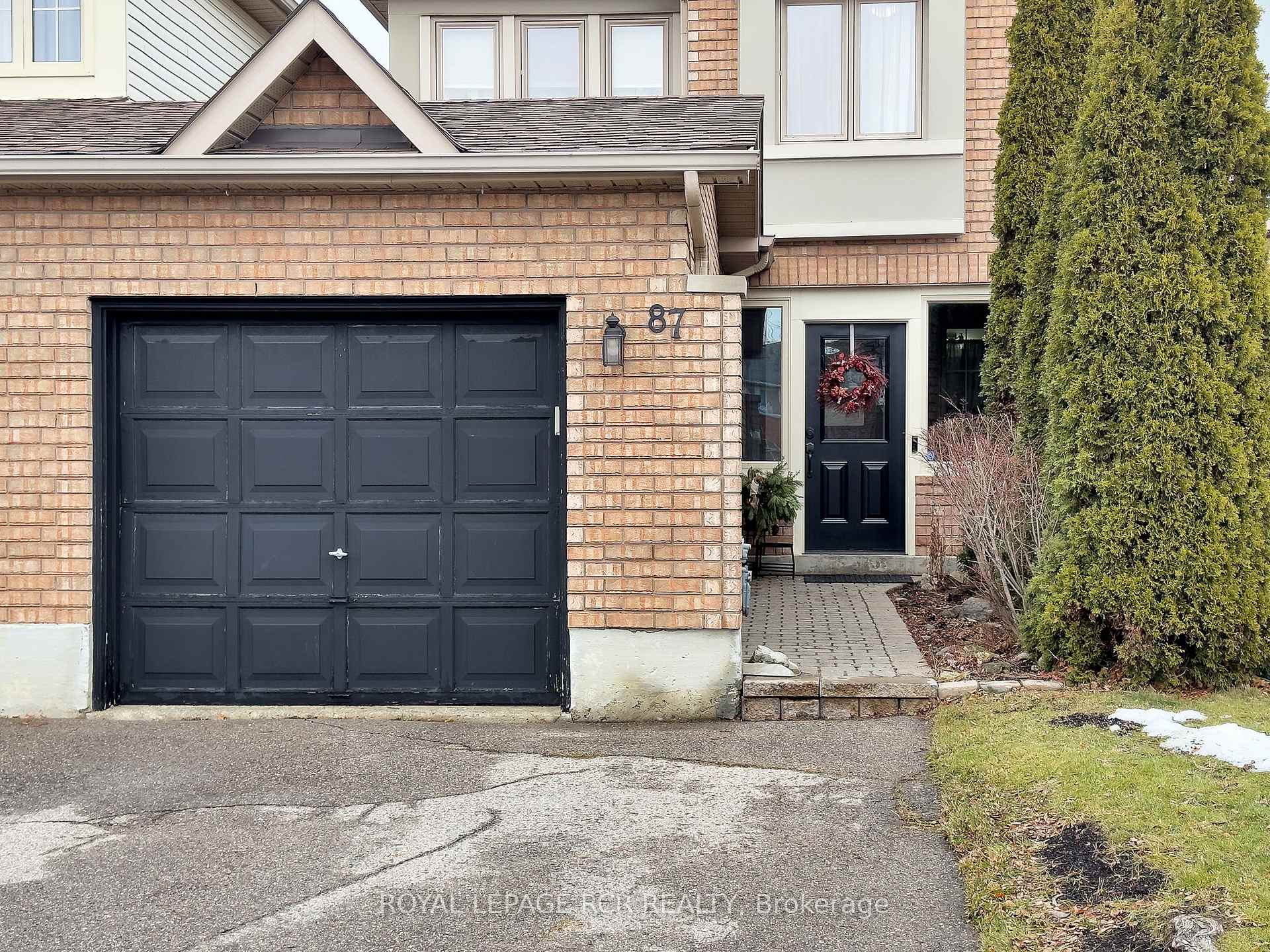 Photo 32 of 87 Hanton Crescent, Caledon, Bolton East — HOMEH