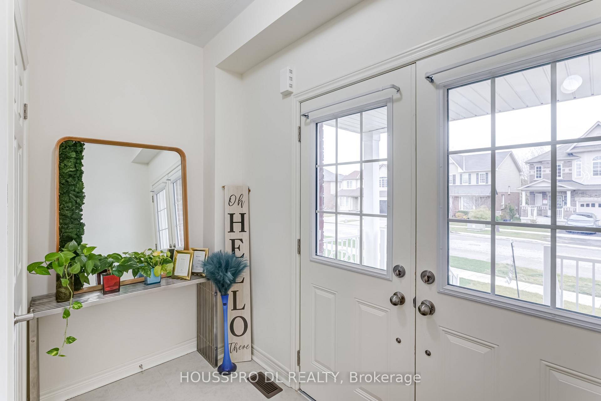 Photo 2 of 639 Fleetwood Drive, Oshawa, Eastdale — HOMEH
