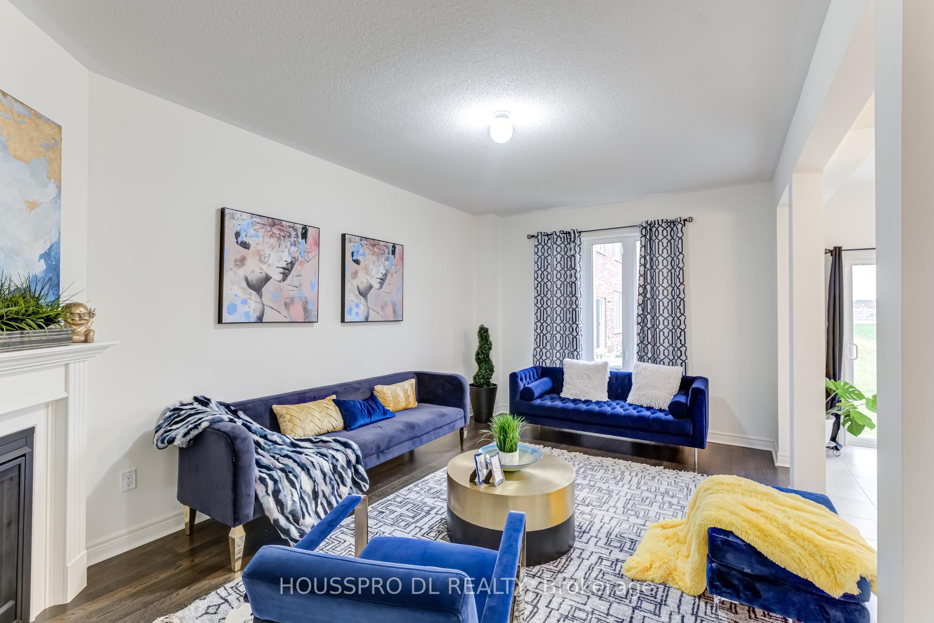 Photo 10 of 639 Fleetwood Drive, Oshawa, Eastdale — HOMEH