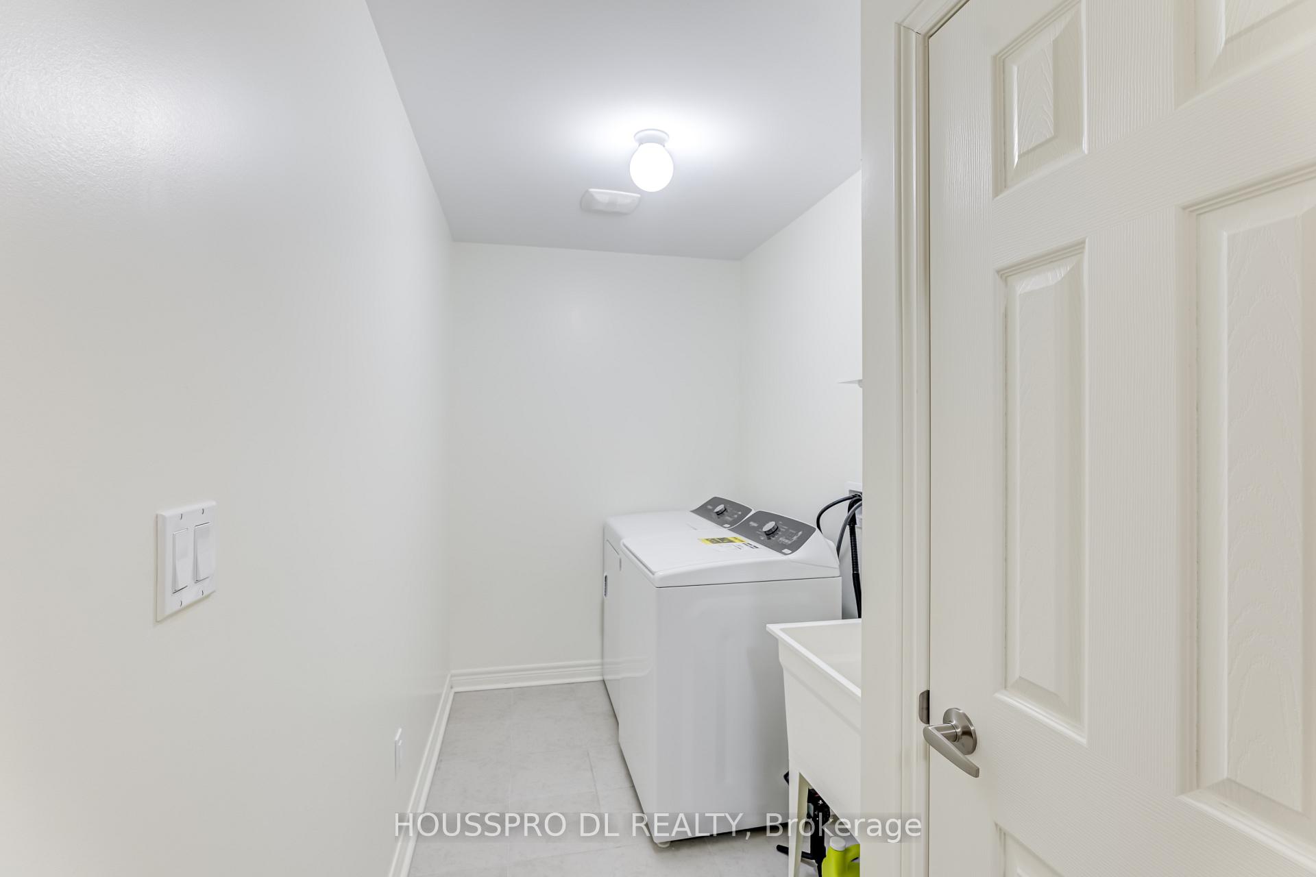 Photo 16 of 639 Fleetwood Drive, Oshawa, Eastdale — HOMEH