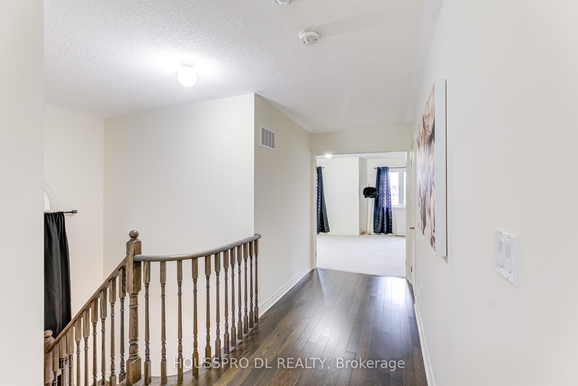 Photo 18 of 639 Fleetwood Drive, Oshawa, Eastdale — HOMEH