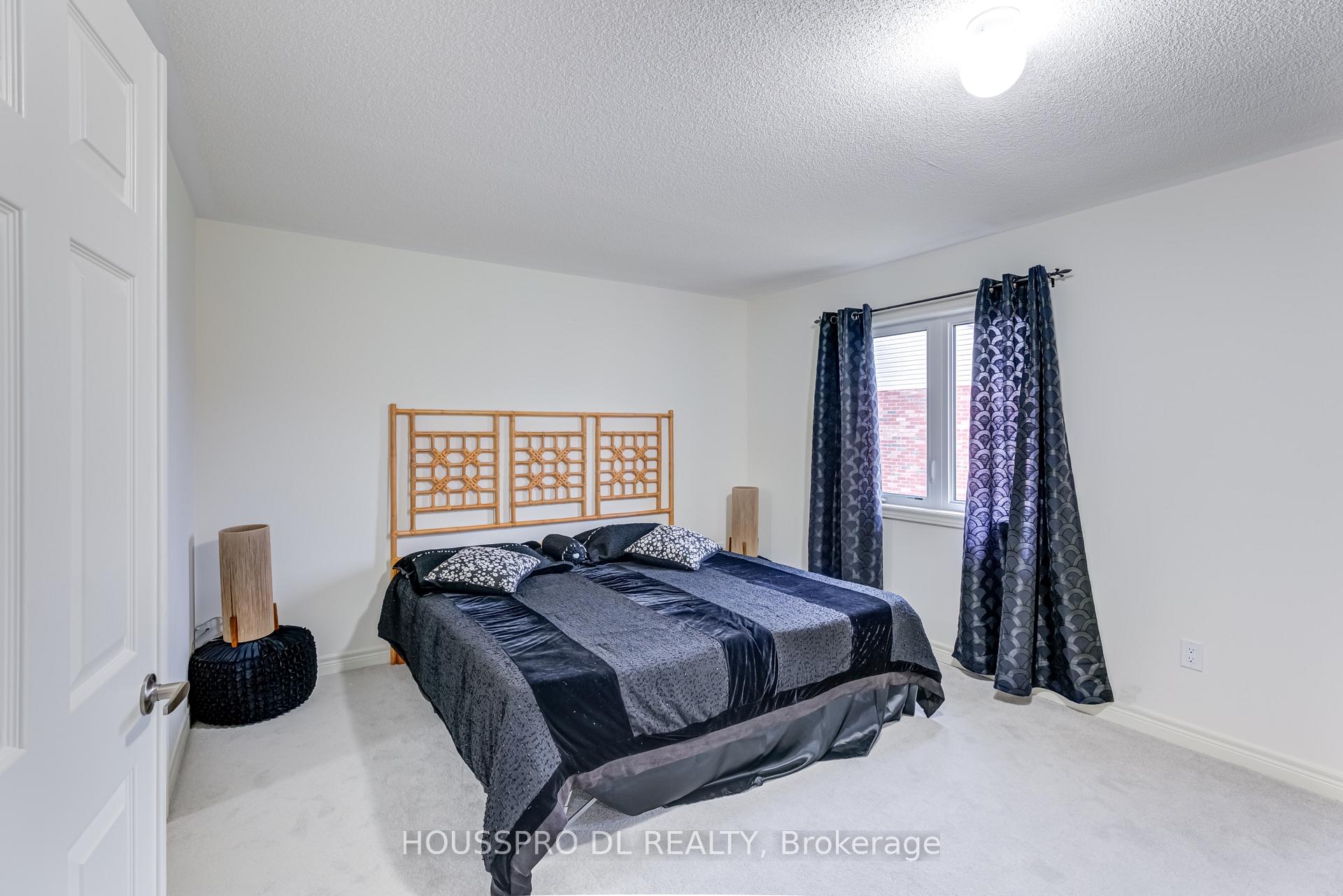 Photo 20 of 639 Fleetwood Drive, Oshawa, Eastdale — HOMEH