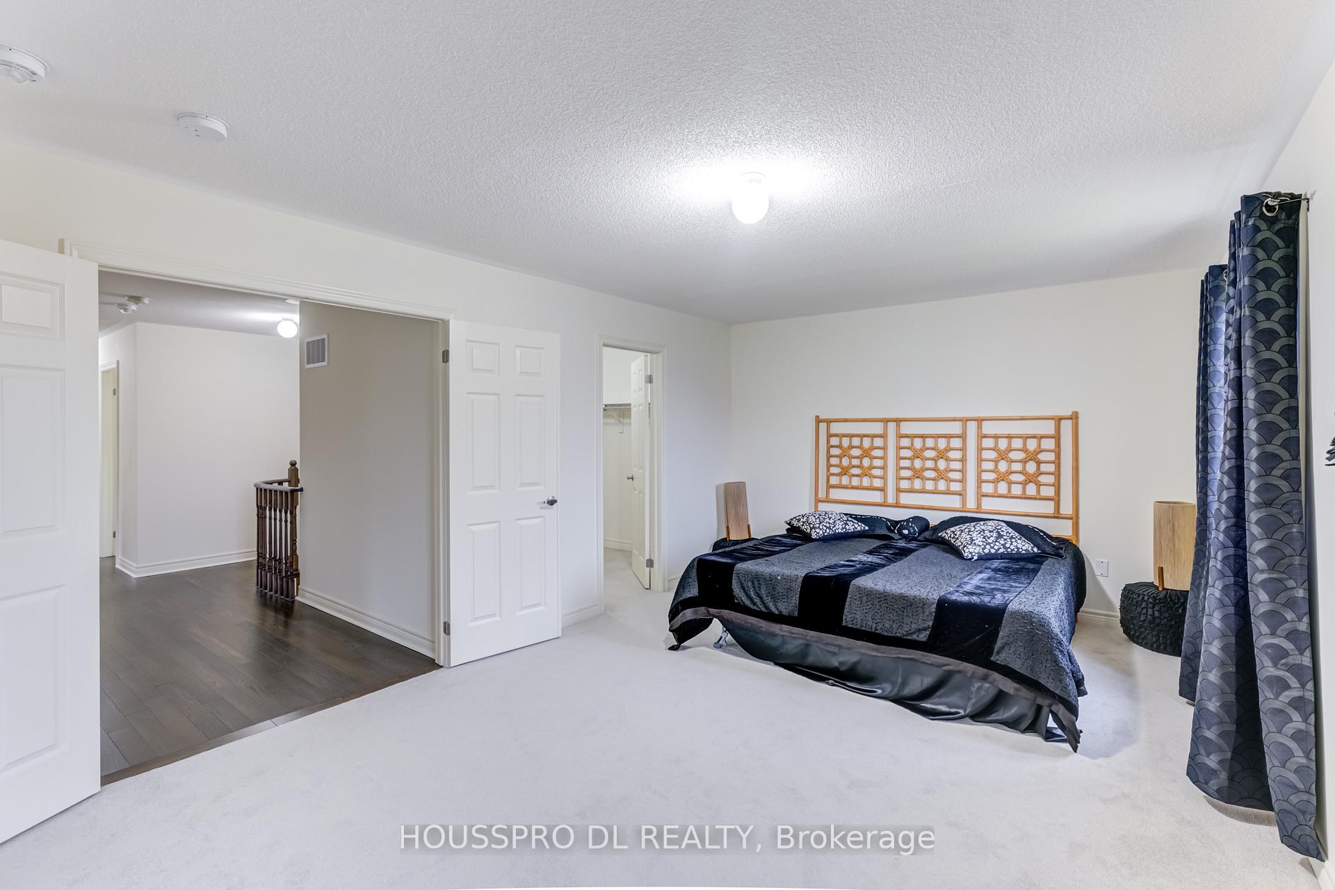 Photo 23 of 639 Fleetwood Drive, Oshawa, Eastdale — HOMEH