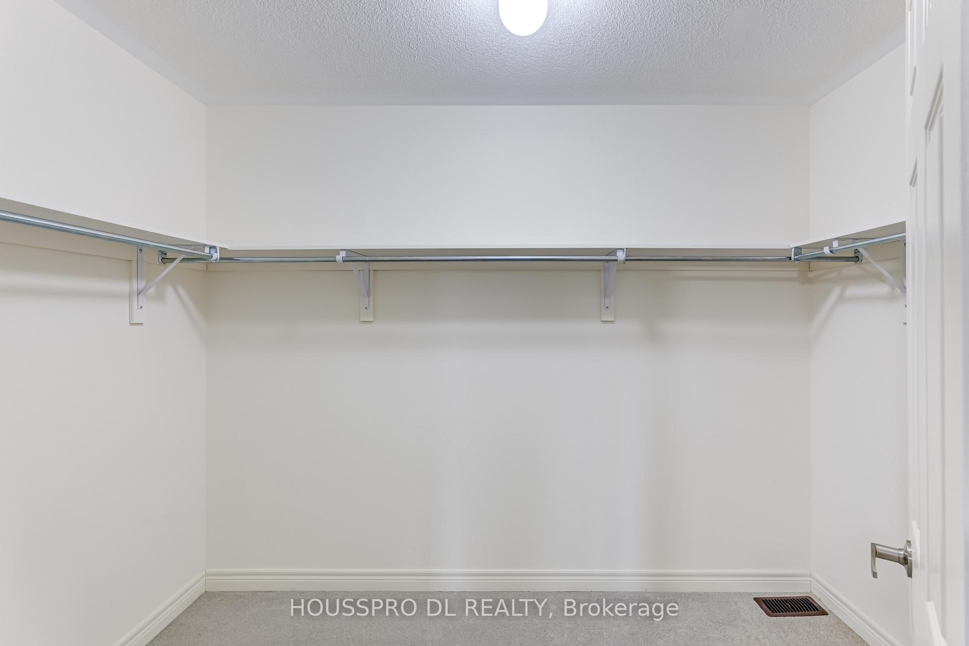 Photo 24 of 639 Fleetwood Drive, Oshawa, Eastdale — HOMEH