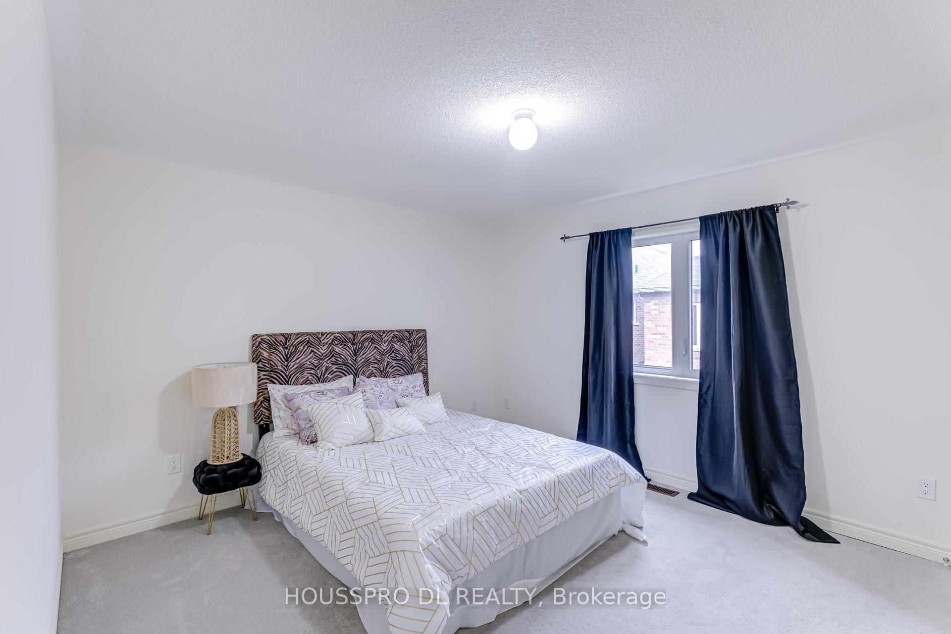 Photo 26 of 639 Fleetwood Drive, Oshawa, Eastdale — HOMEH
