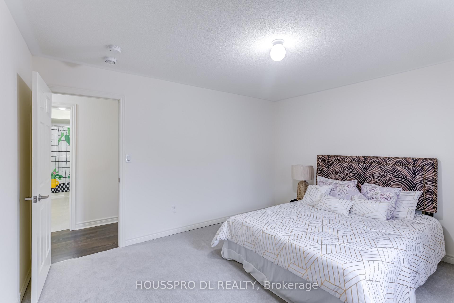 Photo 27 of 639 Fleetwood Drive, Oshawa, Eastdale — HOMEH