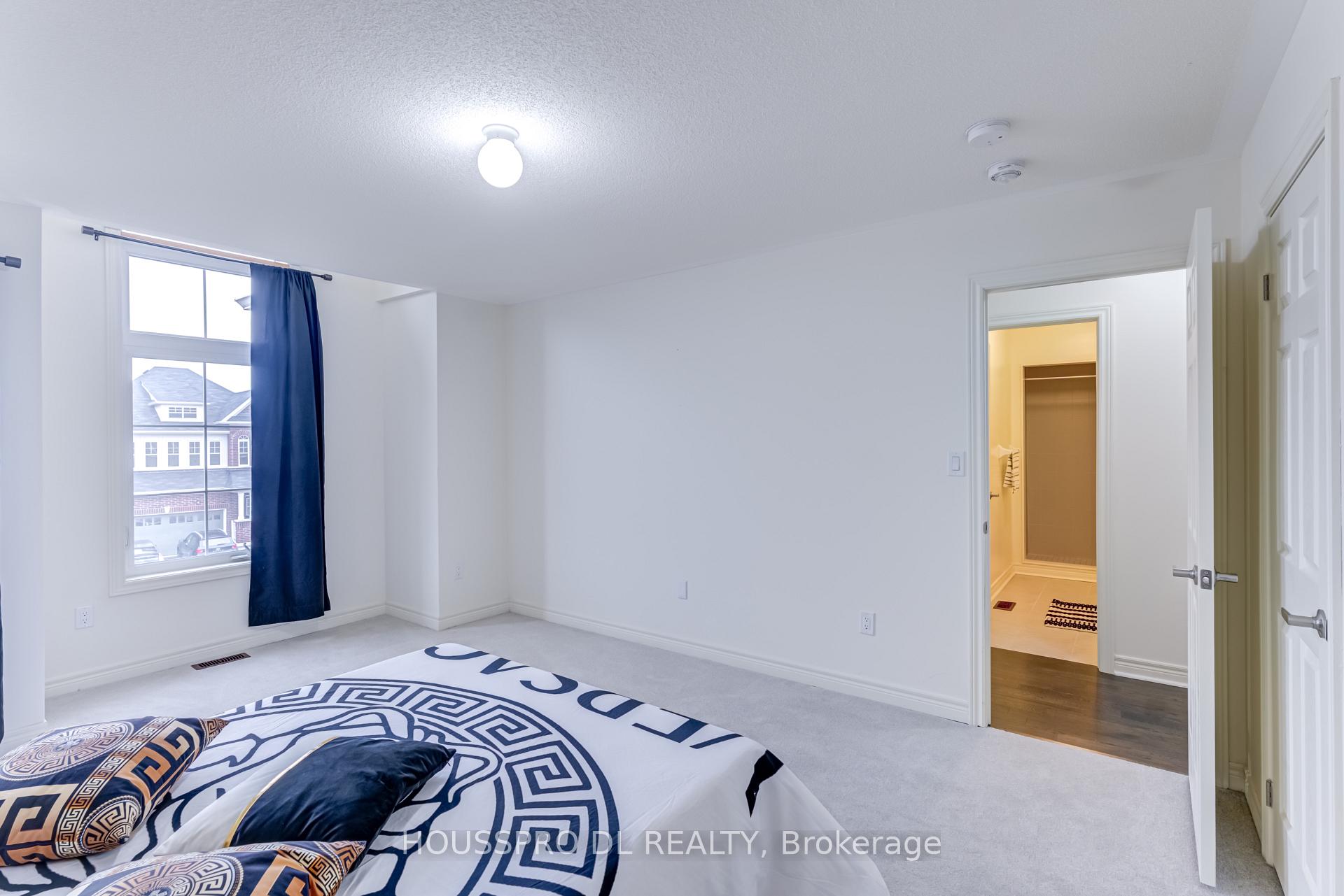 Photo 30 of 639 Fleetwood Drive, Oshawa, Eastdale — HOMEH