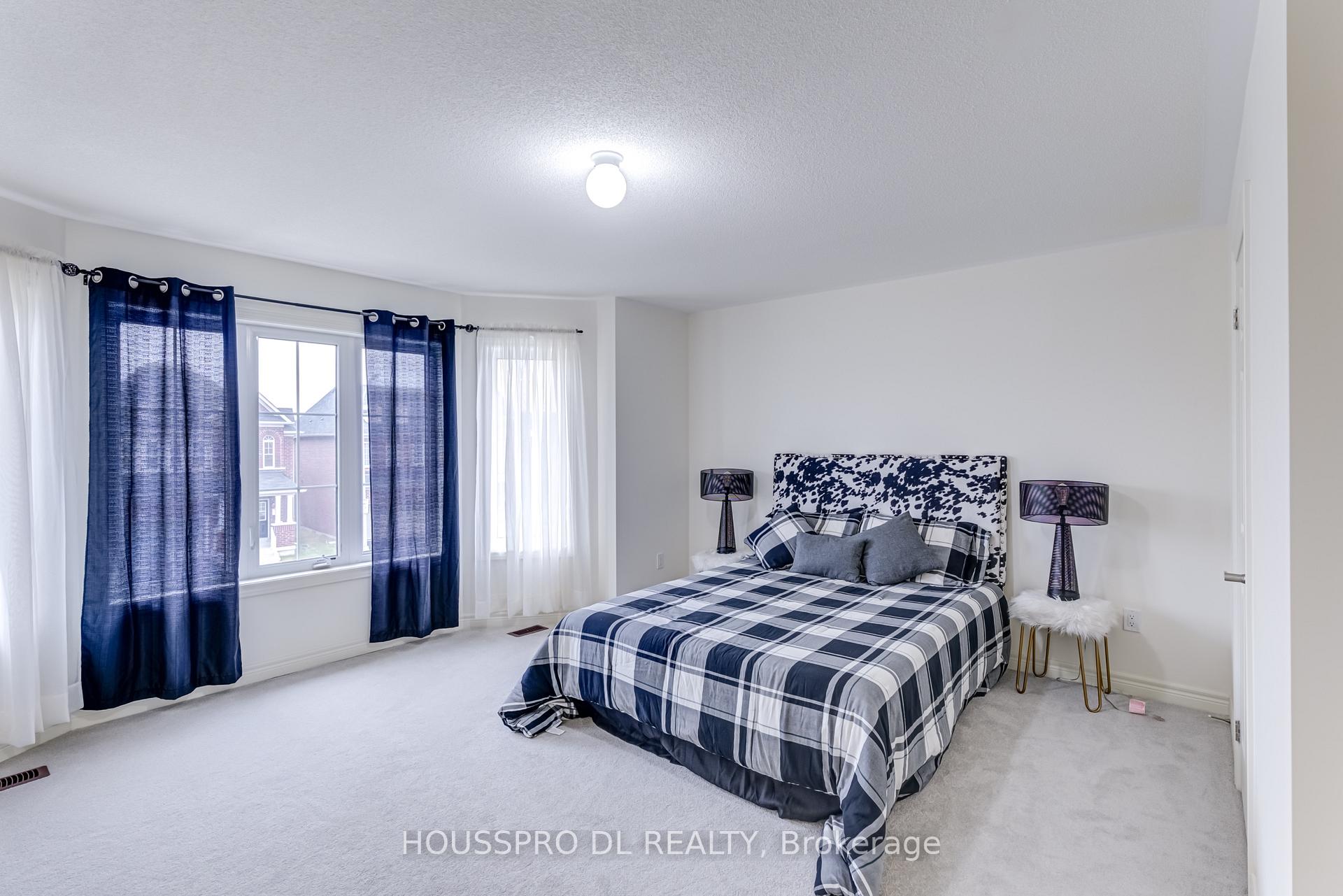 Photo 31 of 639 Fleetwood Drive, Oshawa, Eastdale — HOMEH