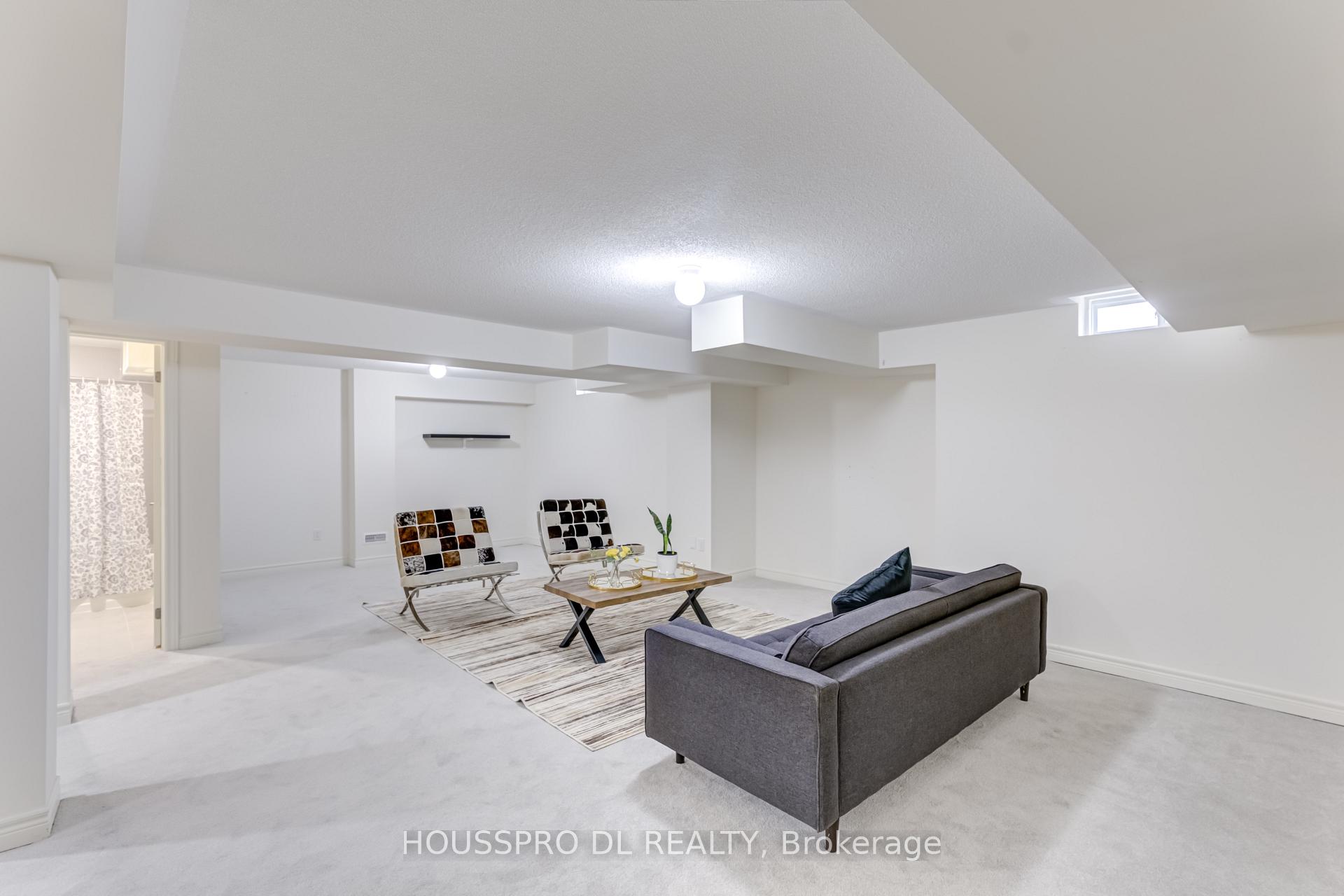 Photo 34 of 639 Fleetwood Drive, Oshawa, Eastdale — HOMEH