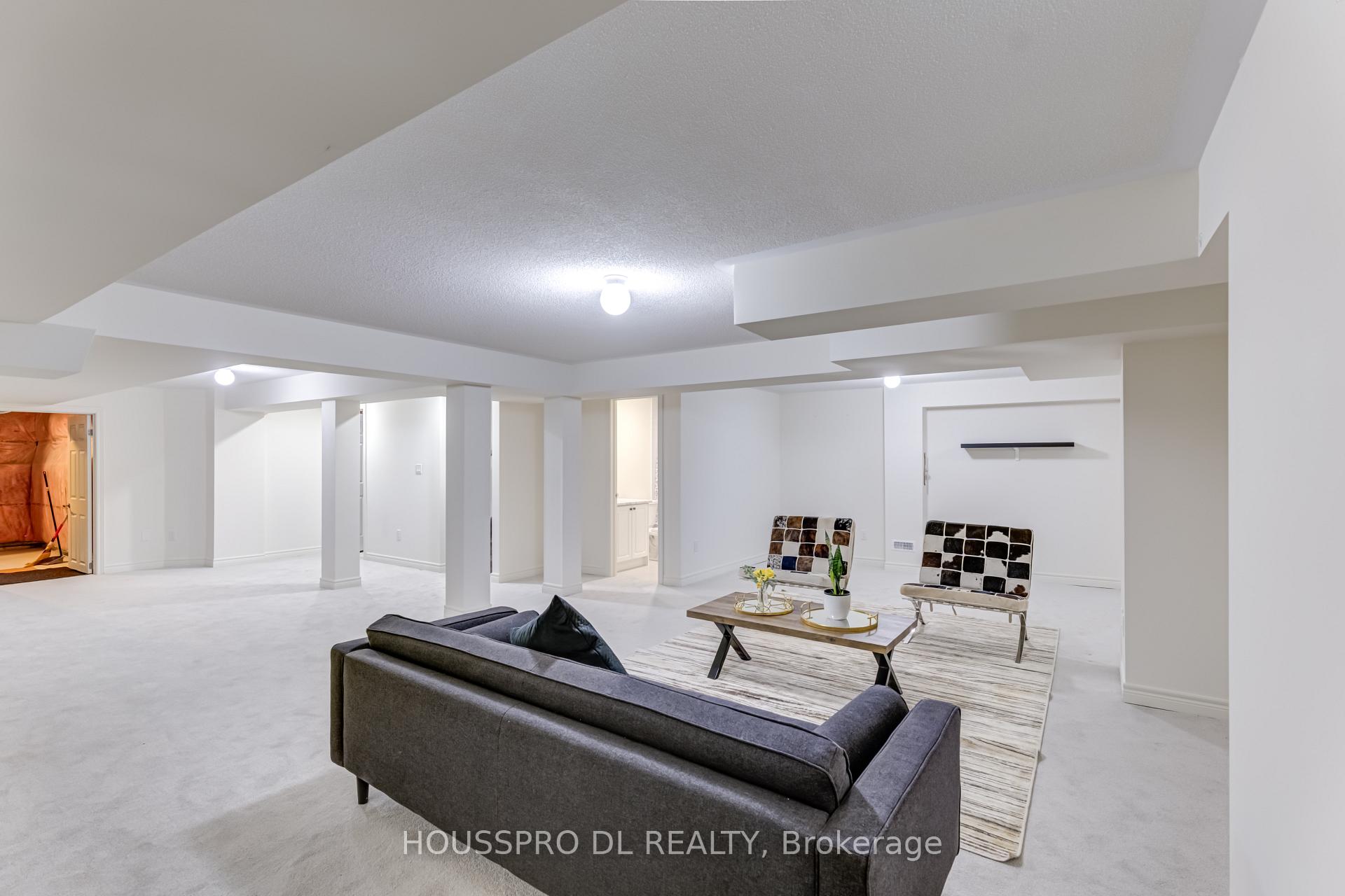 Photo 35 of 639 Fleetwood Drive, Oshawa, Eastdale — HOMEH