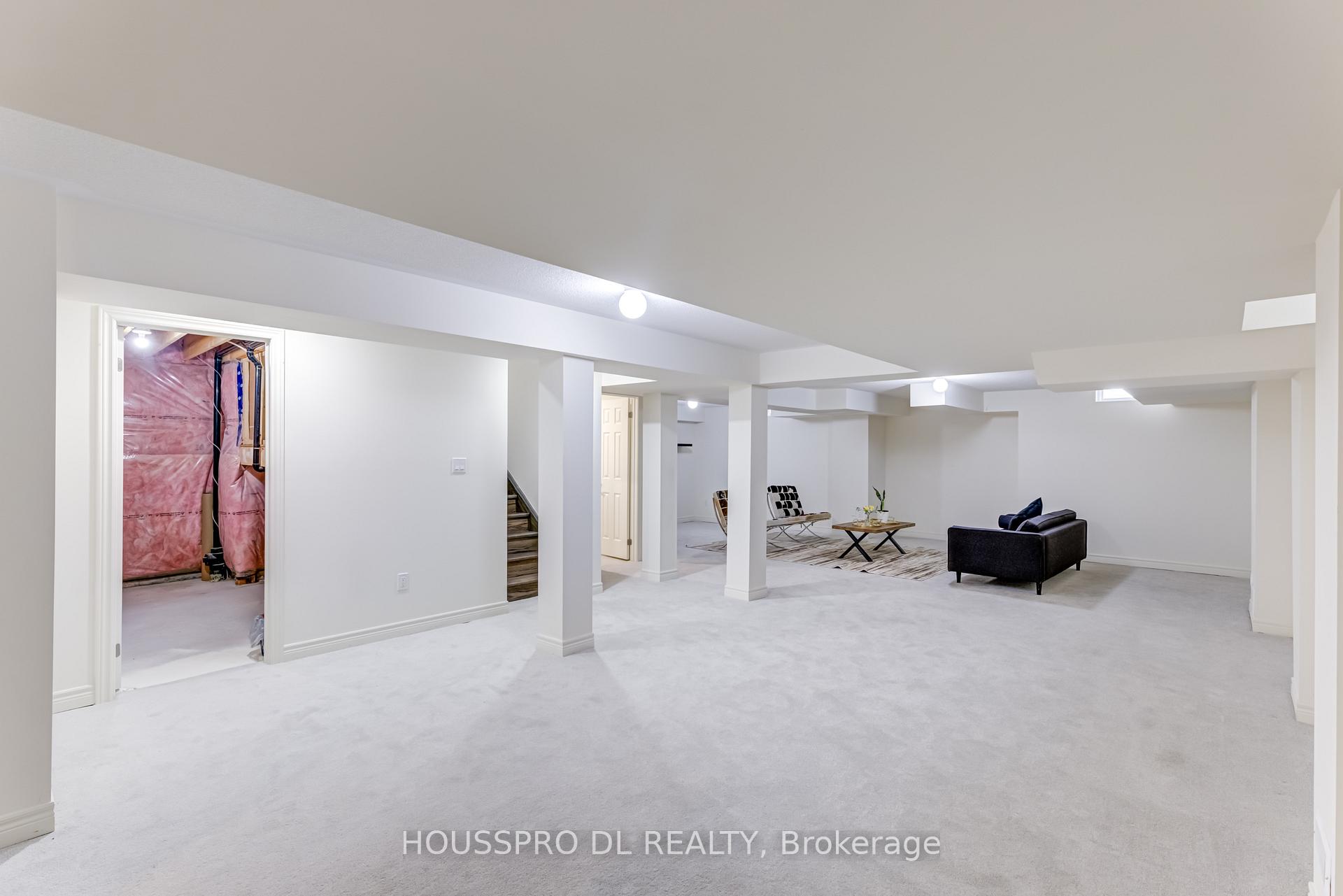 Photo 37 of 639 Fleetwood Drive, Oshawa, Eastdale — HOMEH