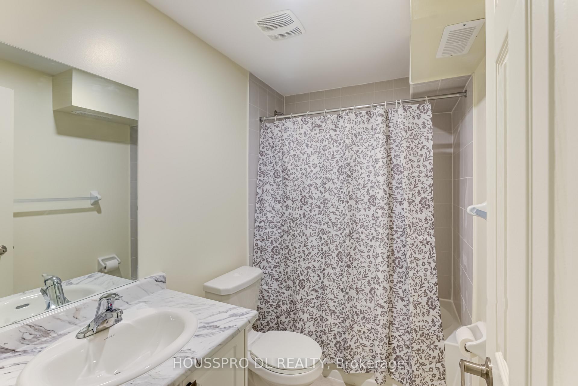 Photo 38 of 639 Fleetwood Drive, Oshawa, Eastdale — HOMEH