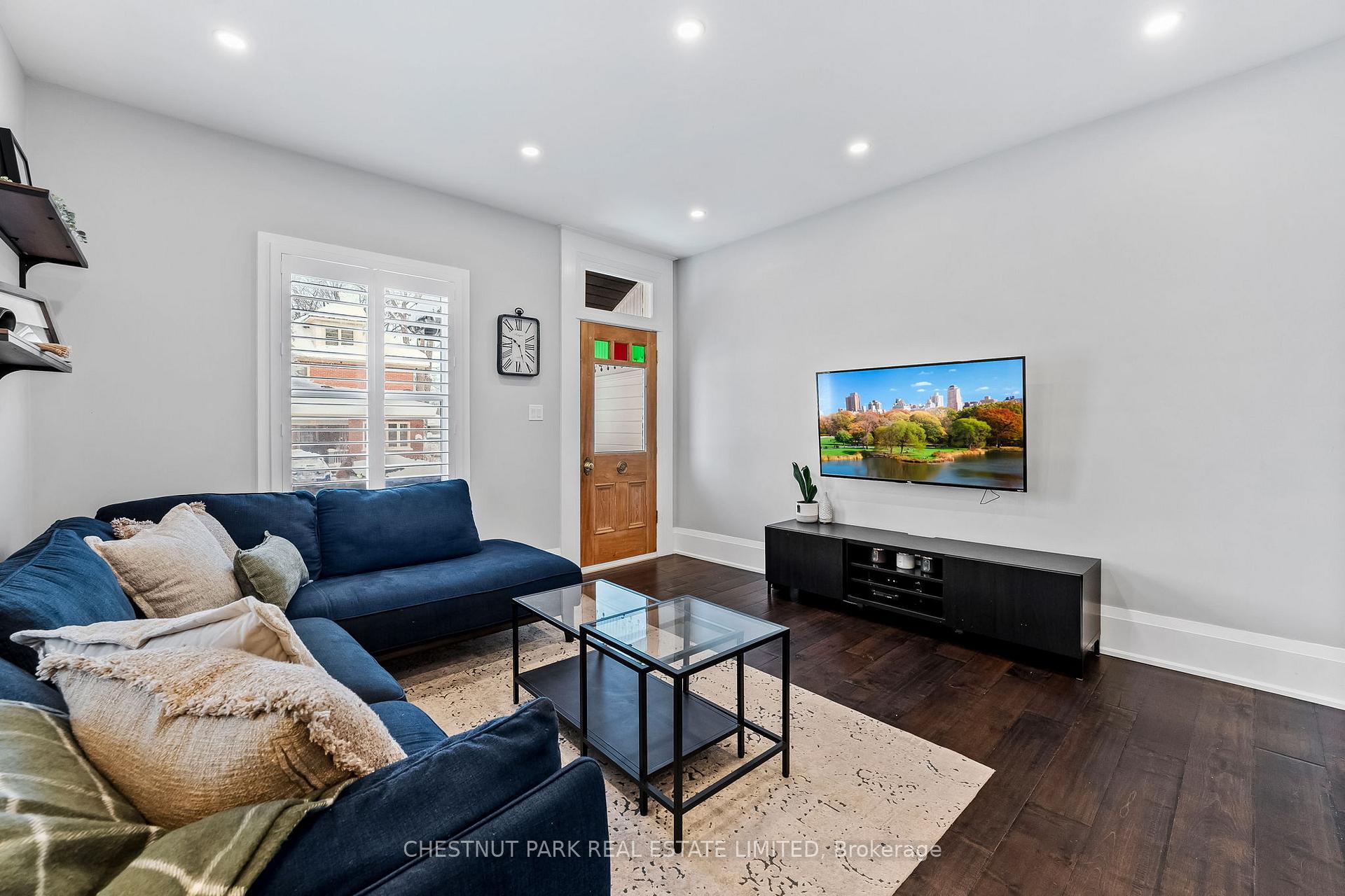 Photo 33 of 76 Cameron Street, Brock, Cannington — HOMEH