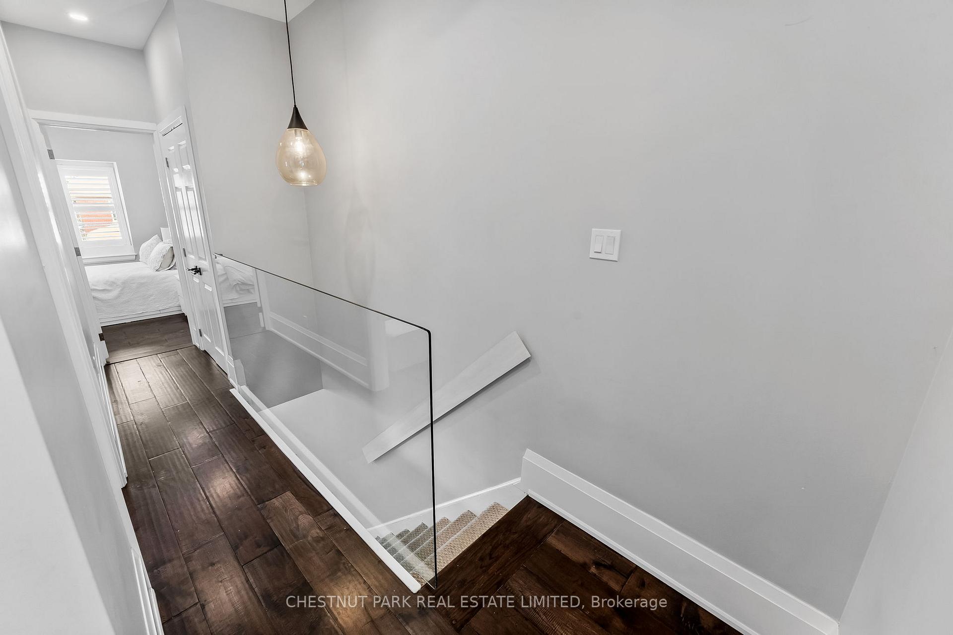 Photo 36 of 76 Cameron Street, Brock, Cannington — HOMEH