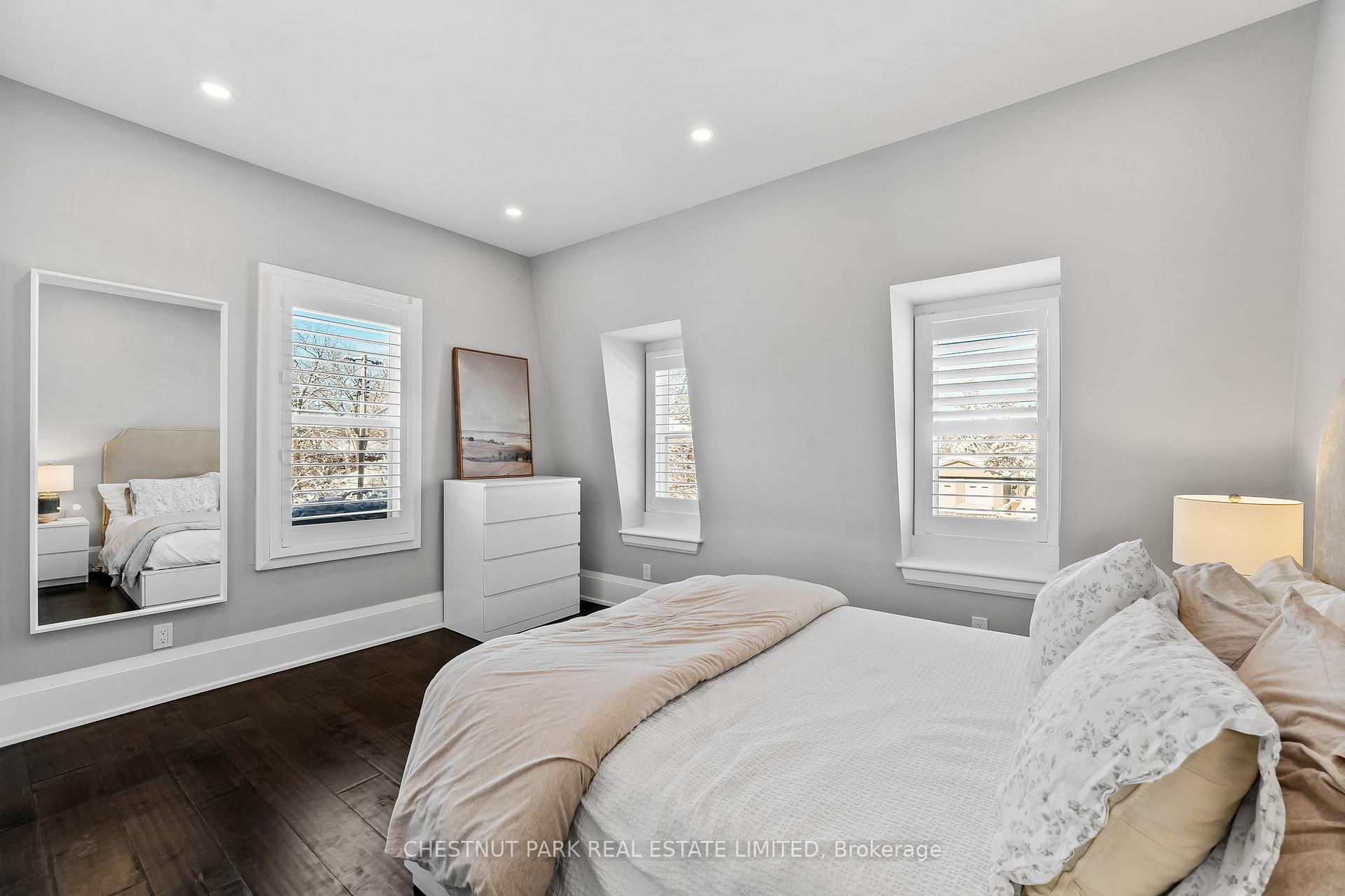 Photo 37 of 76 Cameron Street, Brock, Cannington — HOMEH