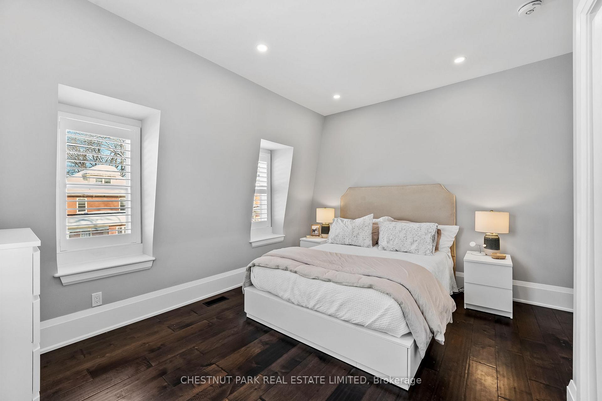 Photo 38 of 76 Cameron Street, Brock, Cannington — HOMEH