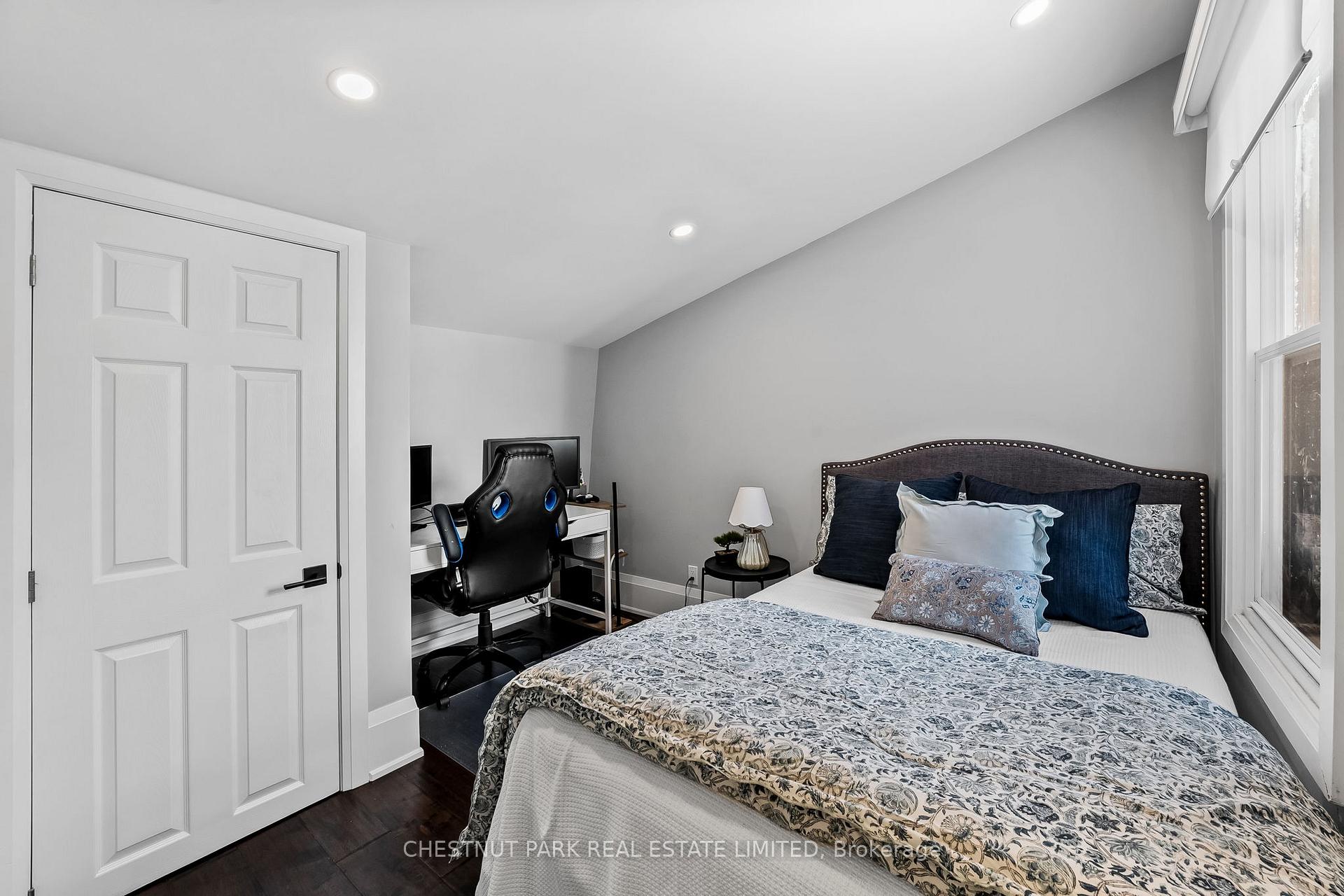 Photo 47 of 76 Cameron Street, Brock, Cannington — HOMEH