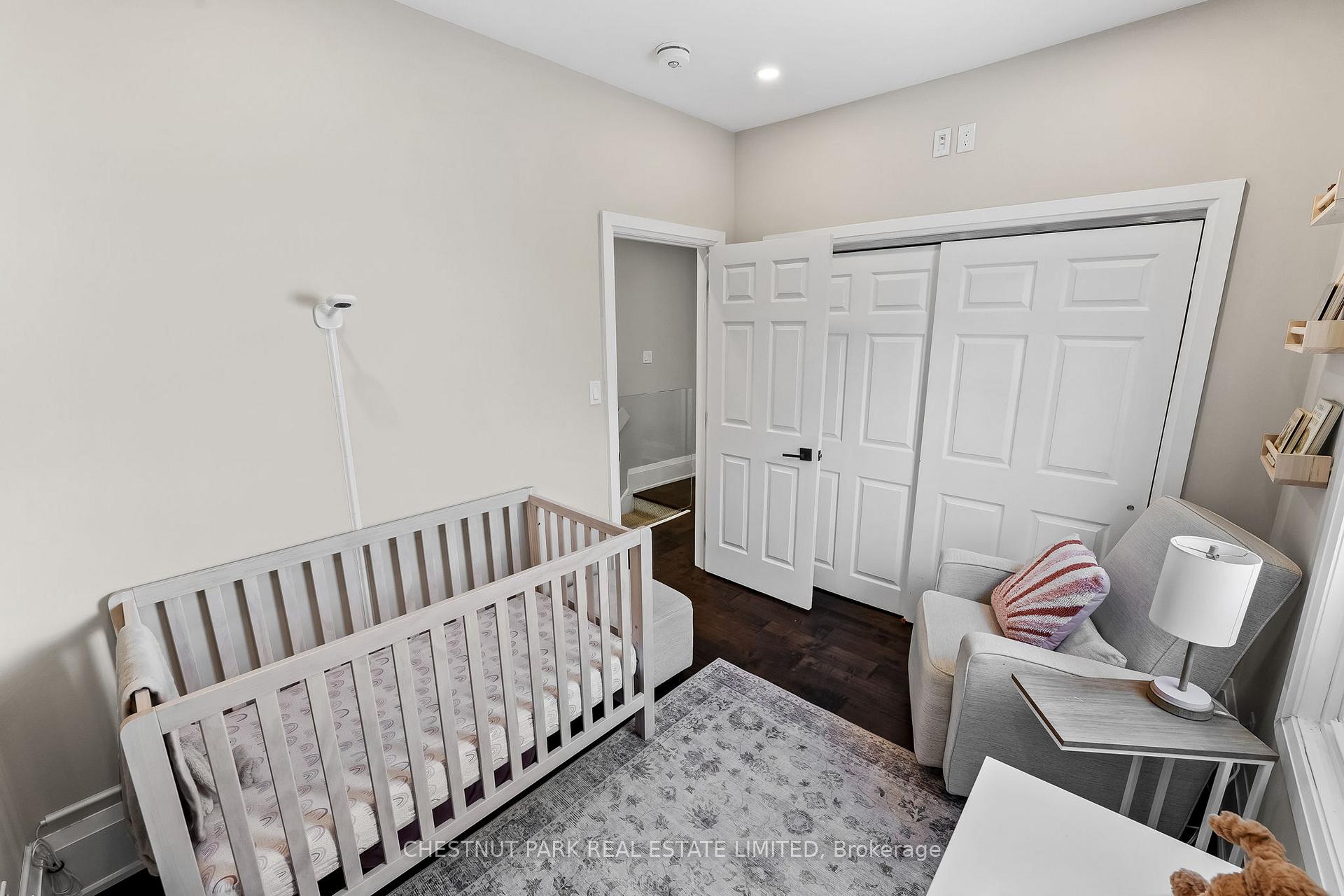 Photo 49 of 76 Cameron Street, Brock, Cannington — HOMEH