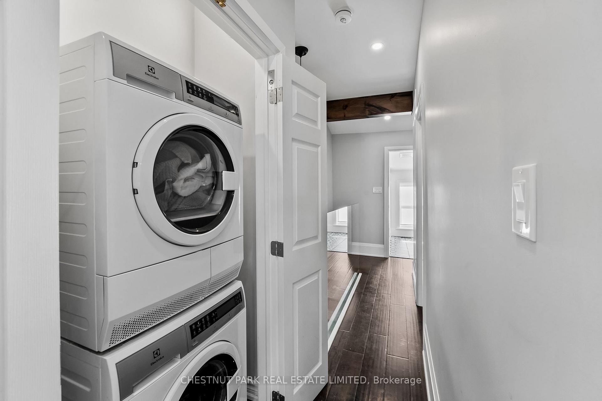Photo 52 of 76 Cameron Street, Brock, Cannington — HOMEH