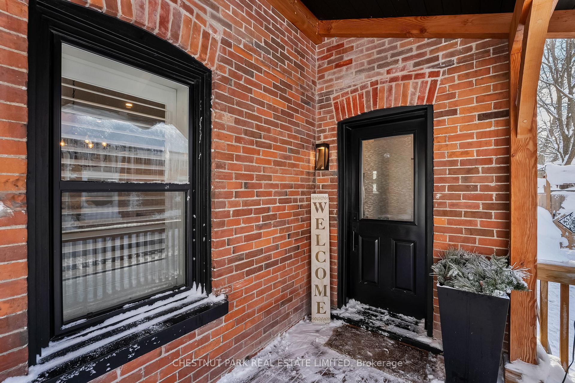 Photo 3 of 76 Cameron Street, Brock, Cannington — HOMEH