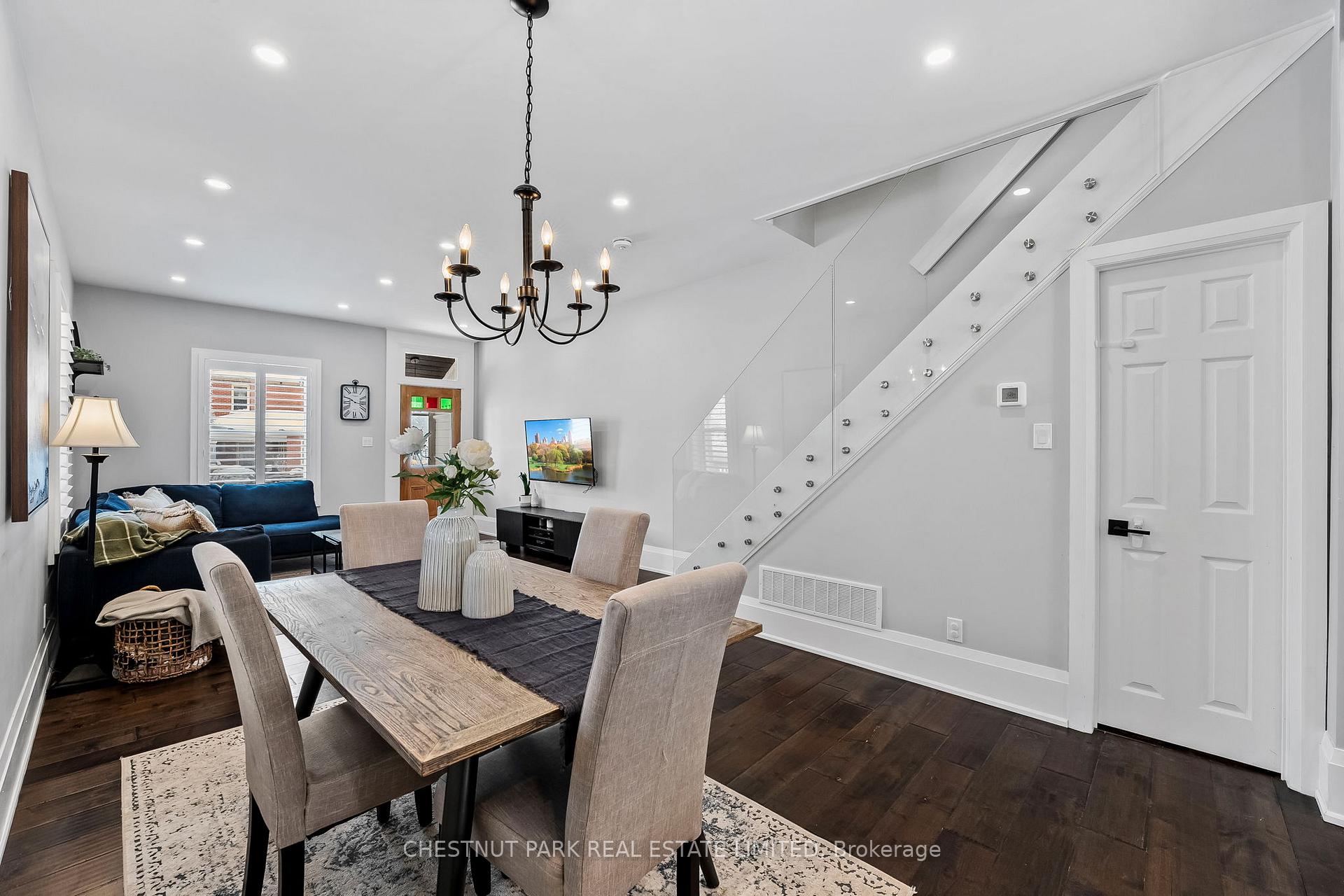 Photo 9 of 76 Cameron Street, Brock, Cannington — HOMEH