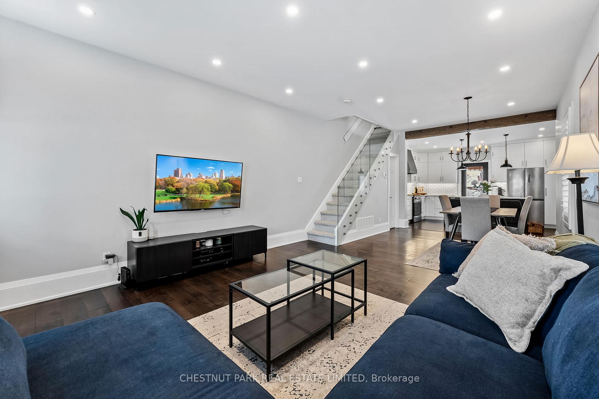 Photo 13 of 76 Cameron Street, Brock, Cannington — HOMEH