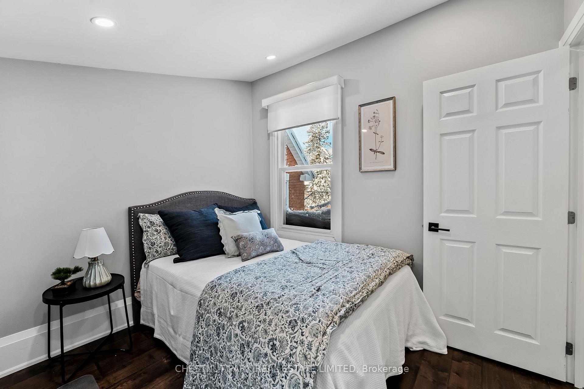 Photo 21 of 76 Cameron Street, Brock, Cannington — HOMEH