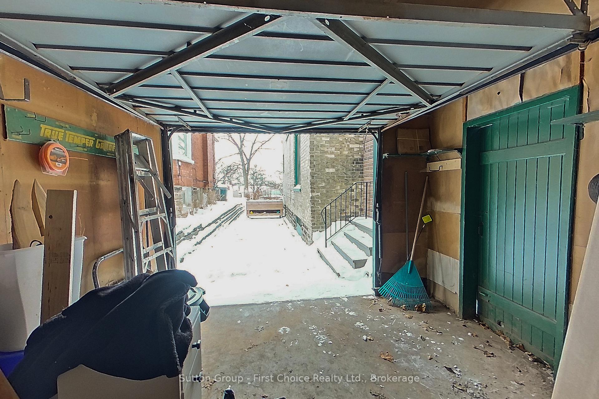 Photo 3 of 90 St George Street, Kitchener — HOMEH