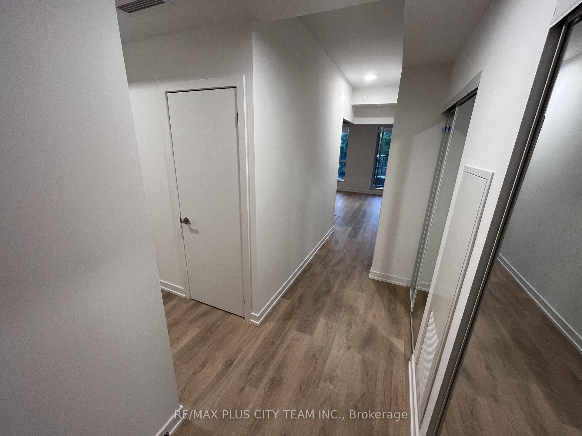 Photo 3 of Unit 410, 150 Logan Avenue, Toronto, South Riverdale — HOMEH