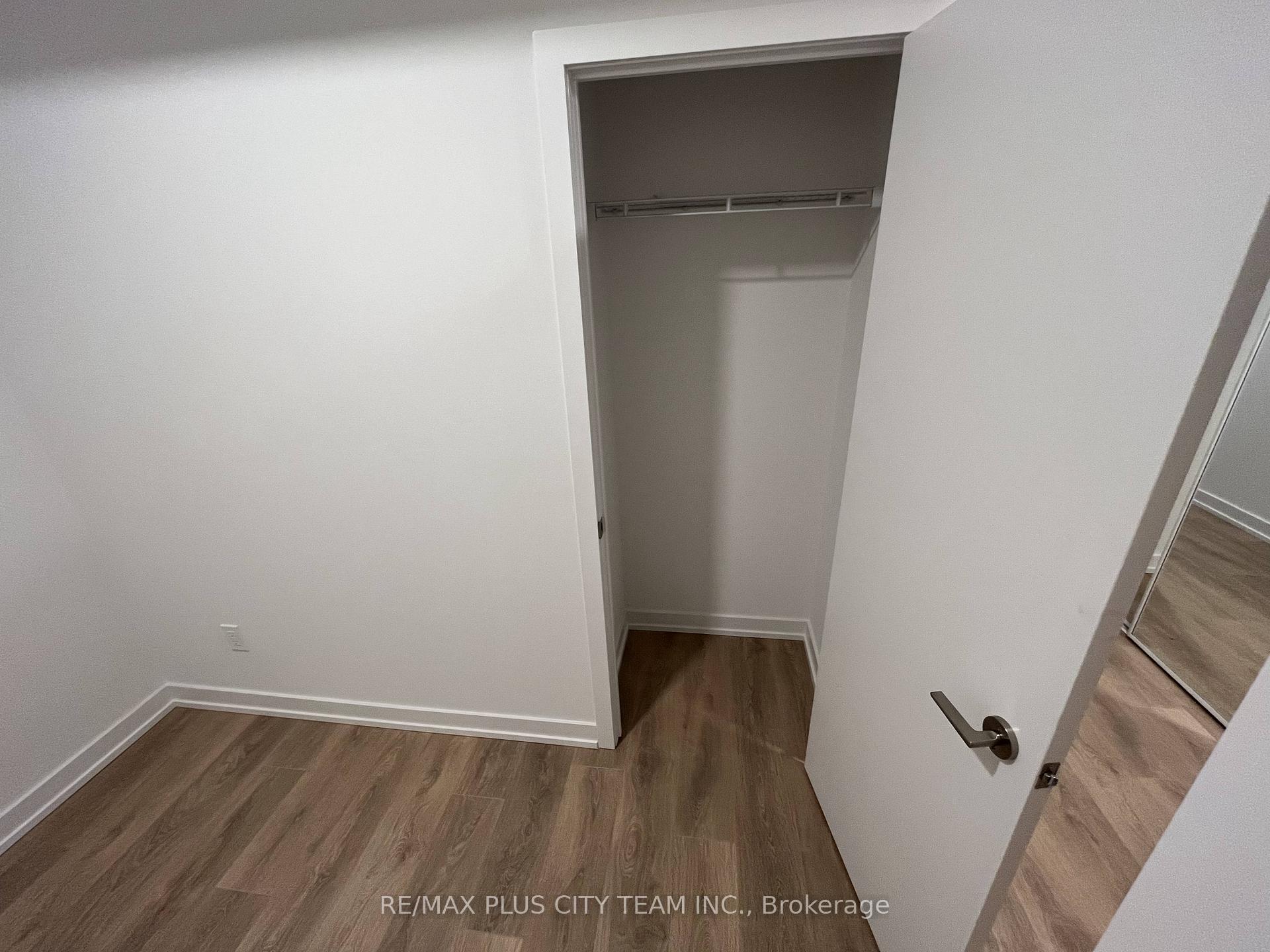 Photo 5 of Unit 410, 150 Logan Avenue, Toronto, South Riverdale — HOMEH