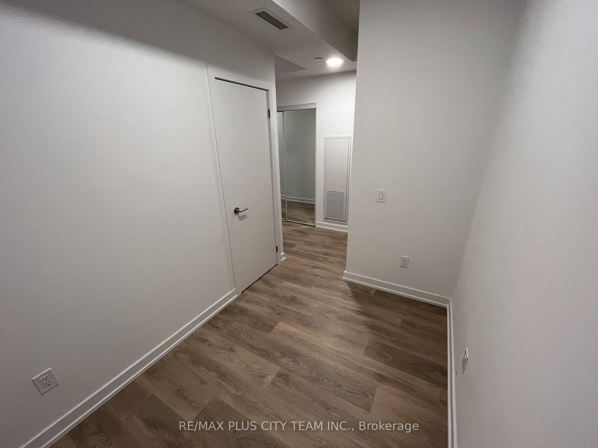Photo 6 of Unit 410, 150 Logan Avenue, Toronto, South Riverdale — HOMEH