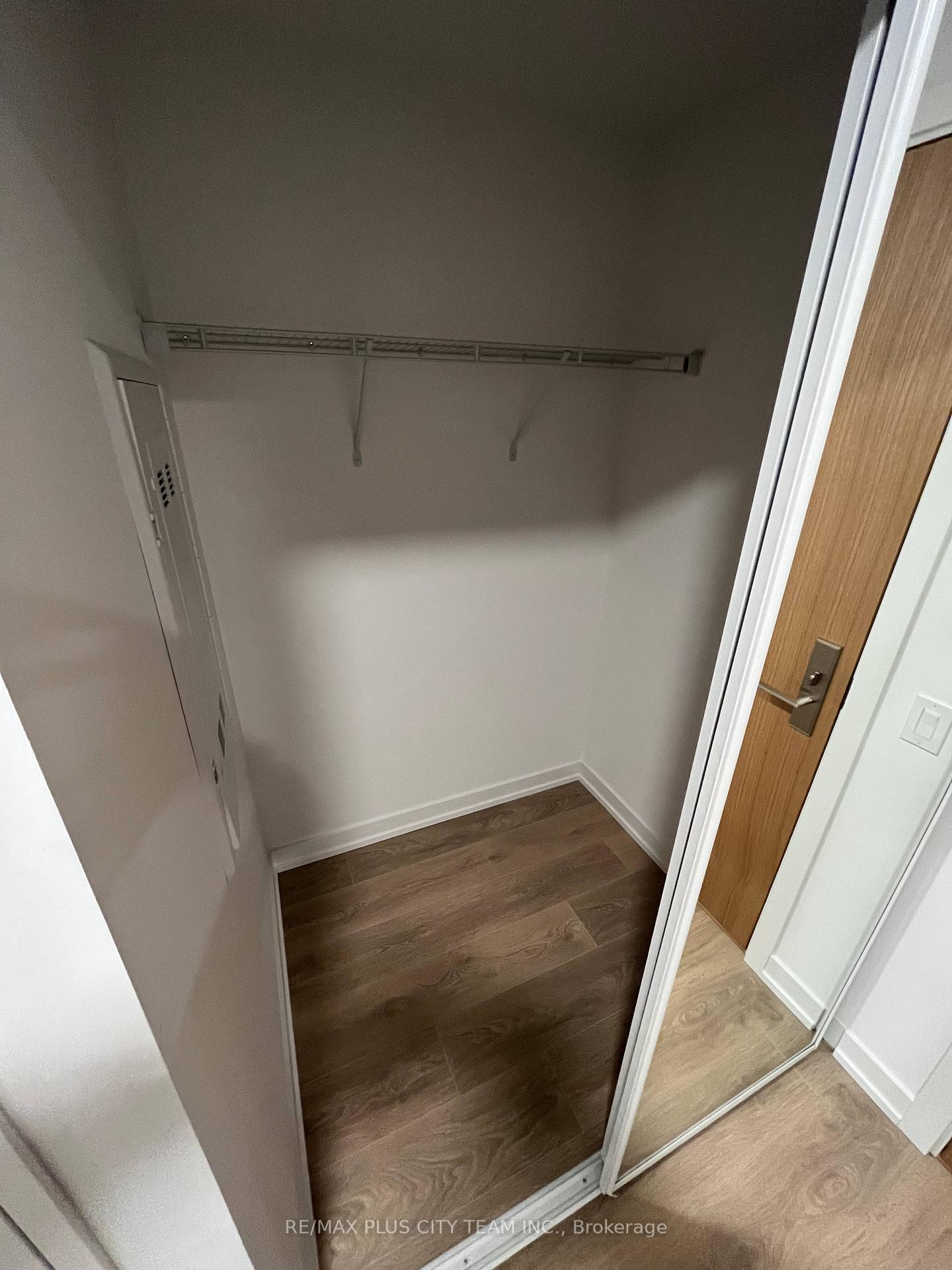 Photo 7 of Unit 410, 150 Logan Avenue, Toronto, South Riverdale — HOMEH