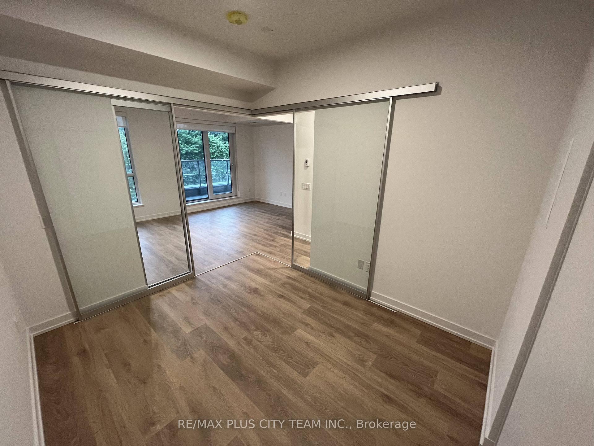 Photo 14 of Unit 410, 150 Logan Avenue, Toronto, South Riverdale — HOMEH