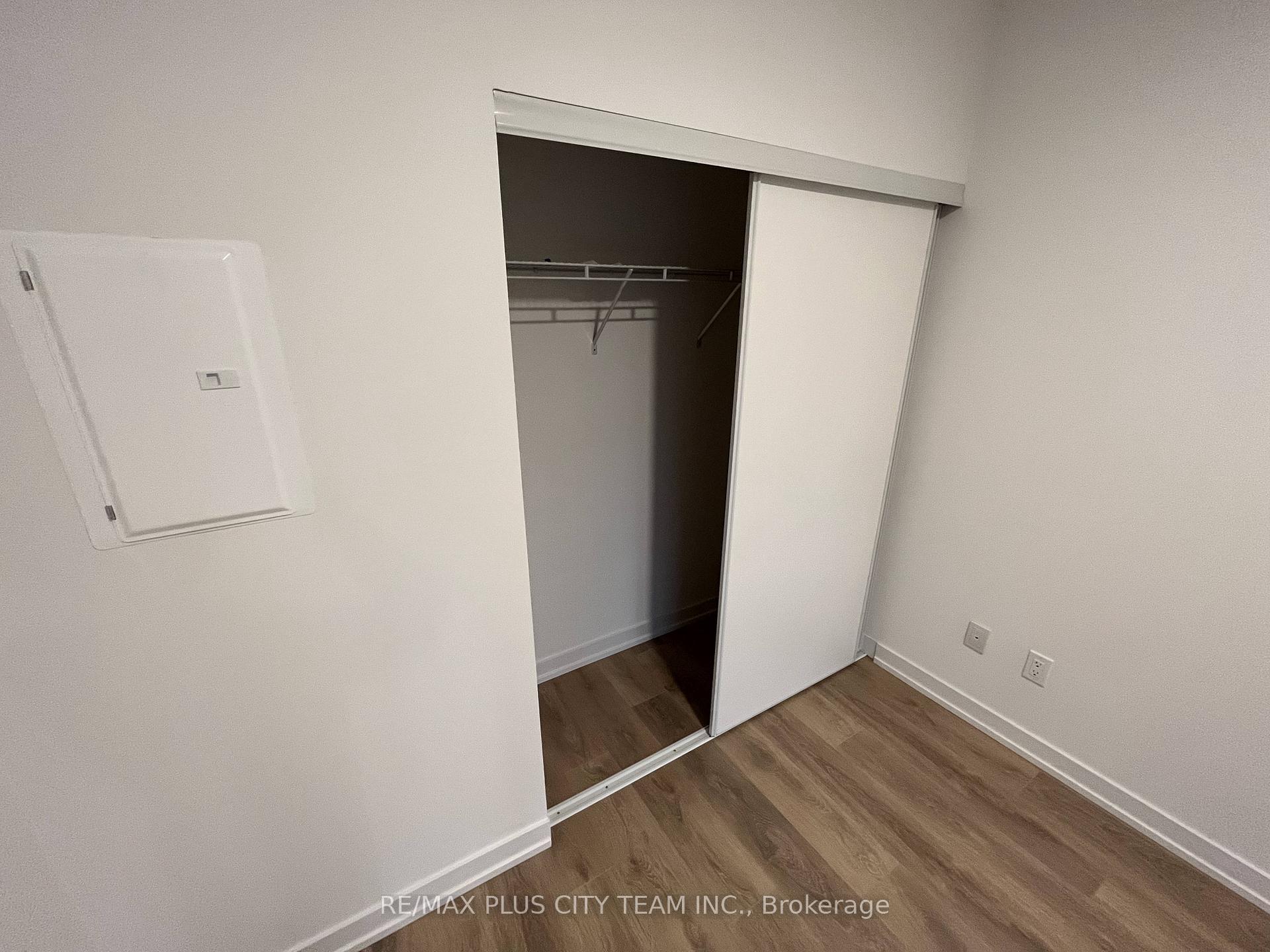 Photo 15 of Unit 410, 150 Logan Avenue, Toronto, South Riverdale — HOMEH