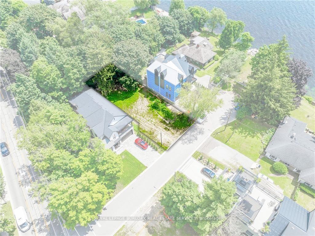 Photo 1 of 235 Green Street, Burlington, Brant — HOMEH