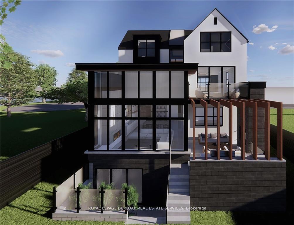Photo 7 of 235 Green Street, Burlington, Brant — HOMEH