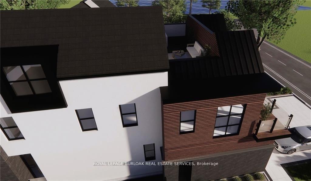 Photo 9 of 235 Green Street, Burlington, Brant — HOMEH
