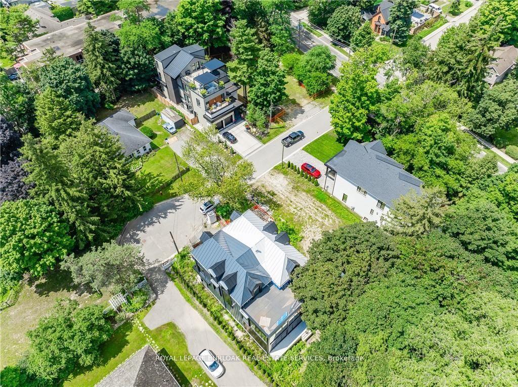 Photo 11 of 235 Green Street, Burlington, Brant — HOMEH