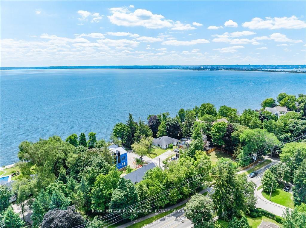 Photo 17 of 235 Green Street, Burlington, Brant — HOMEH